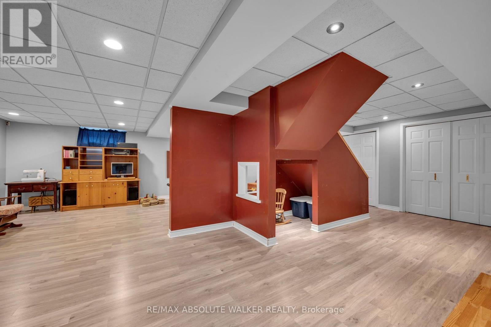 535 BUCHANAN CRESCENT, Ottawa. Luxury613. By Peter Sagos - Image 32
