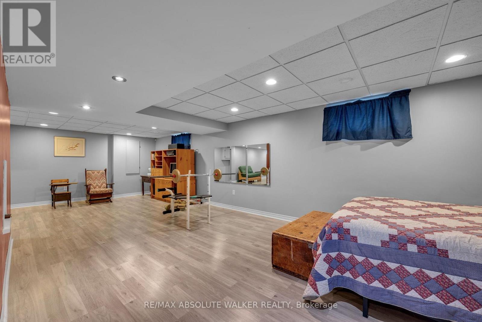 535 BUCHANAN CRESCENT, Ottawa. Luxury613. By Peter Sagos - Image 33