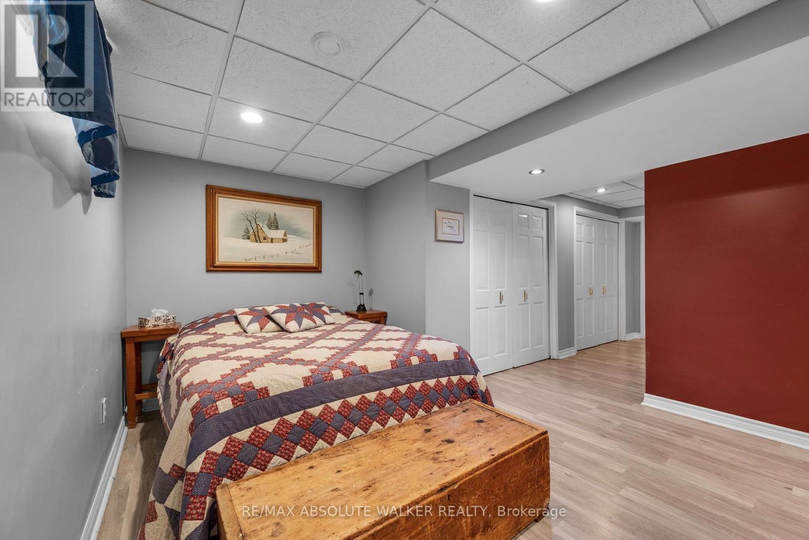 535 BUCHANAN CRESCENT, Ottawa. Luxury613. By Peter Sagos - Image 34