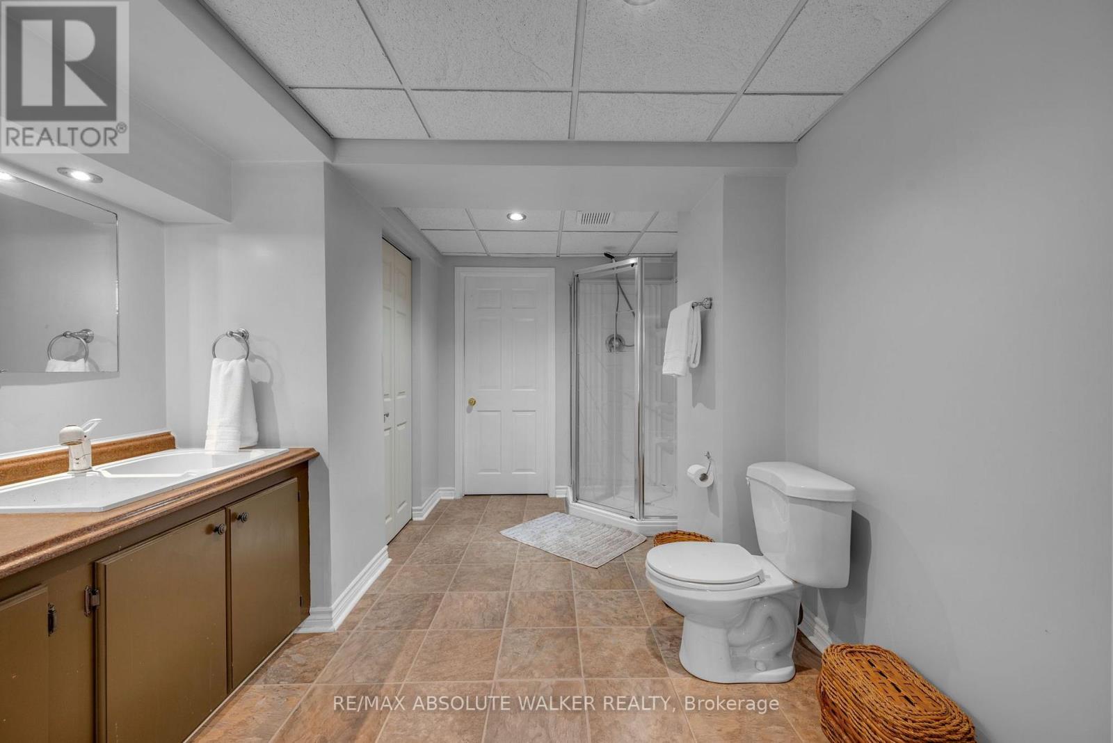 535 BUCHANAN CRESCENT, Ottawa. Luxury613. By Peter Sagos - Image 35