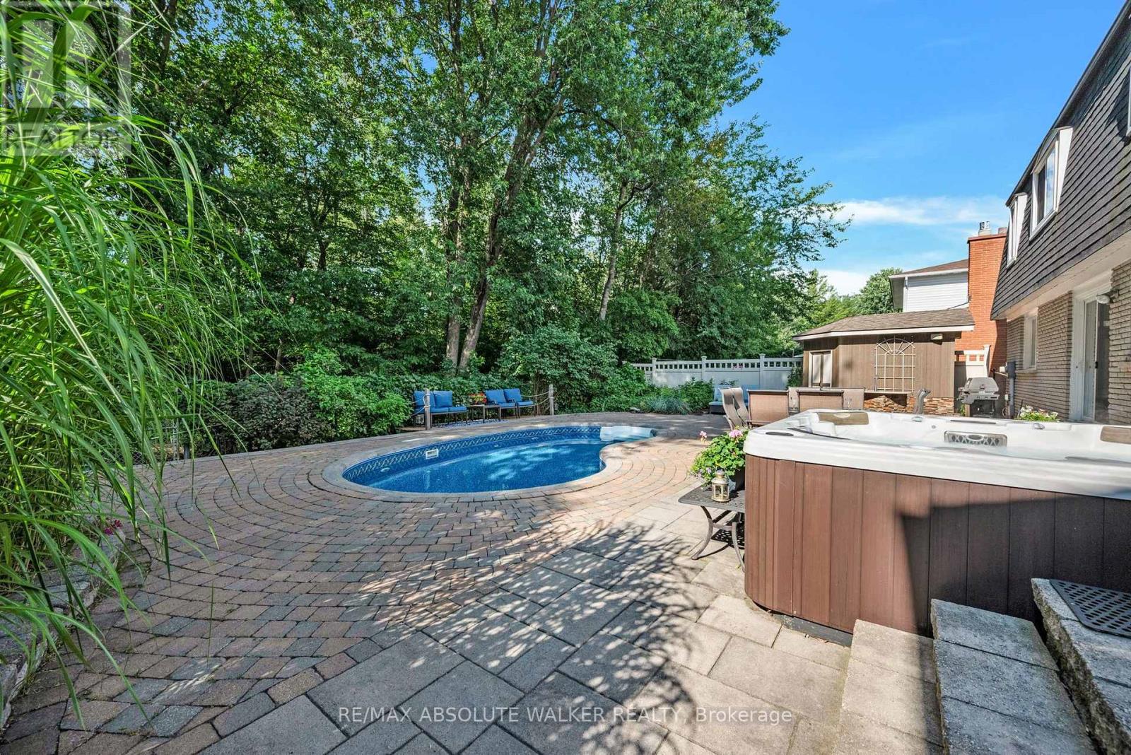 535 BUCHANAN CRESCENT, Ottawa. Luxury613. By Peter Sagos - Image 37