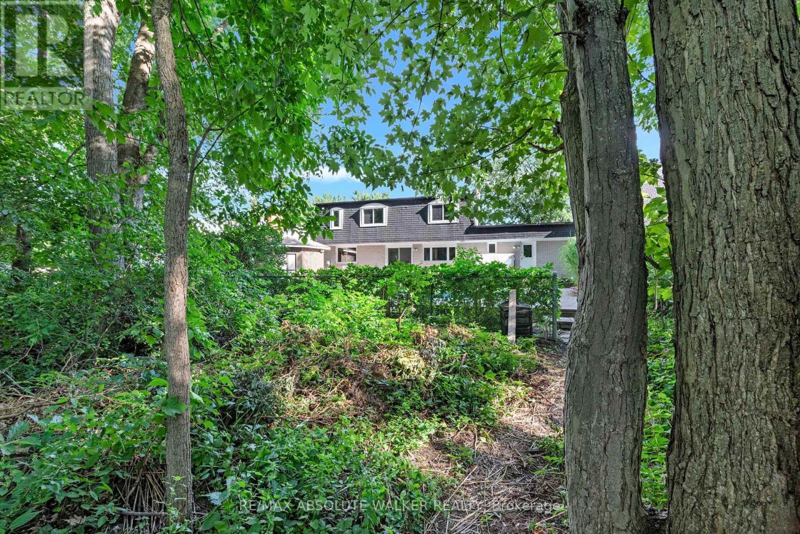 535 BUCHANAN CRESCENT, Ottawa. Luxury613. By Peter Sagos - Image 39