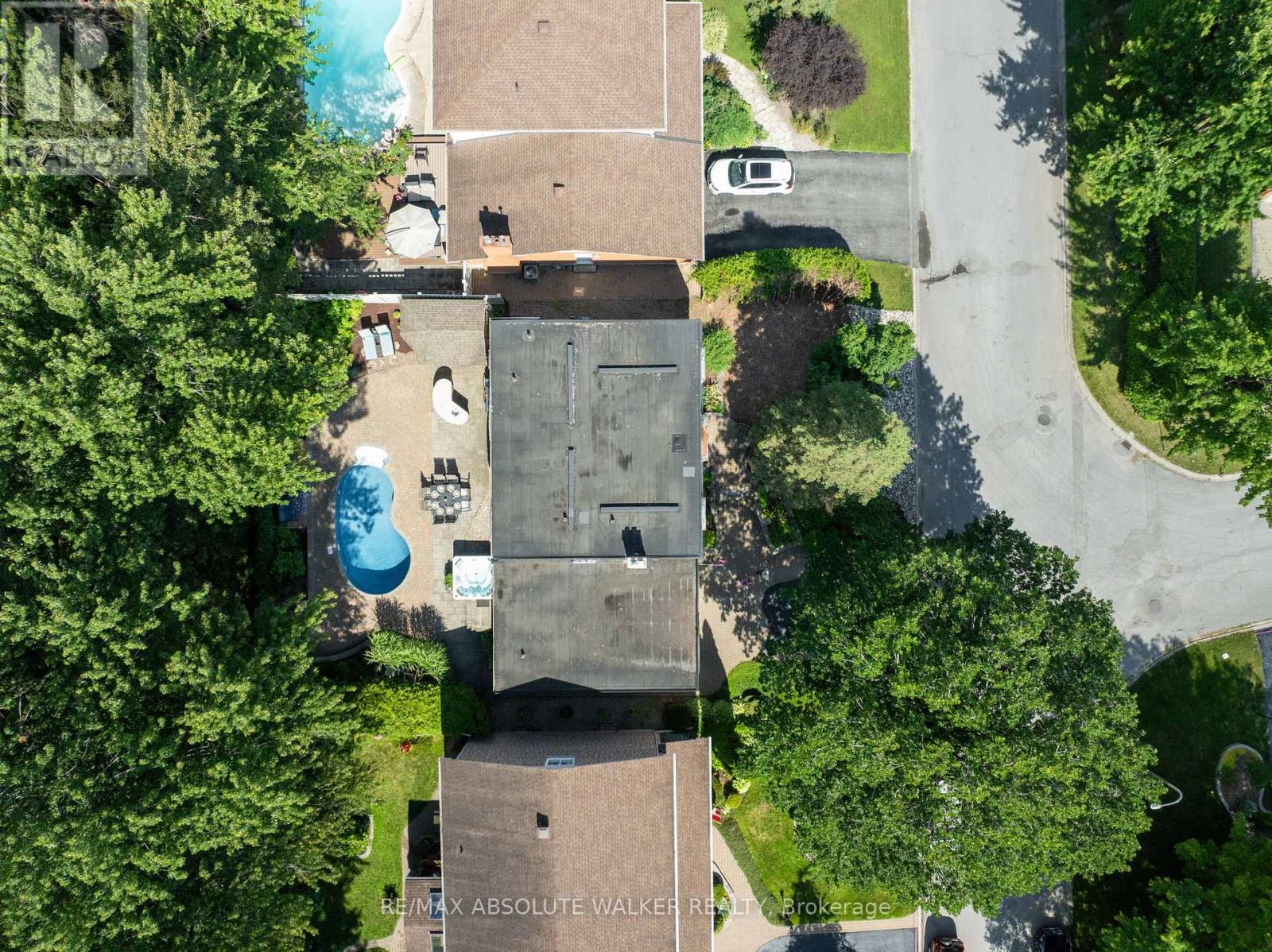 535 BUCHANAN CRESCENT, Ottawa. Luxury613. By Peter Sagos - Image 42