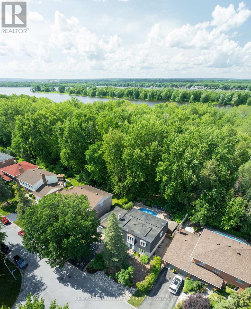 535 BUCHANAN CRESCENT, Ottawa. Luxury613. By Peter Sagos - Image 43