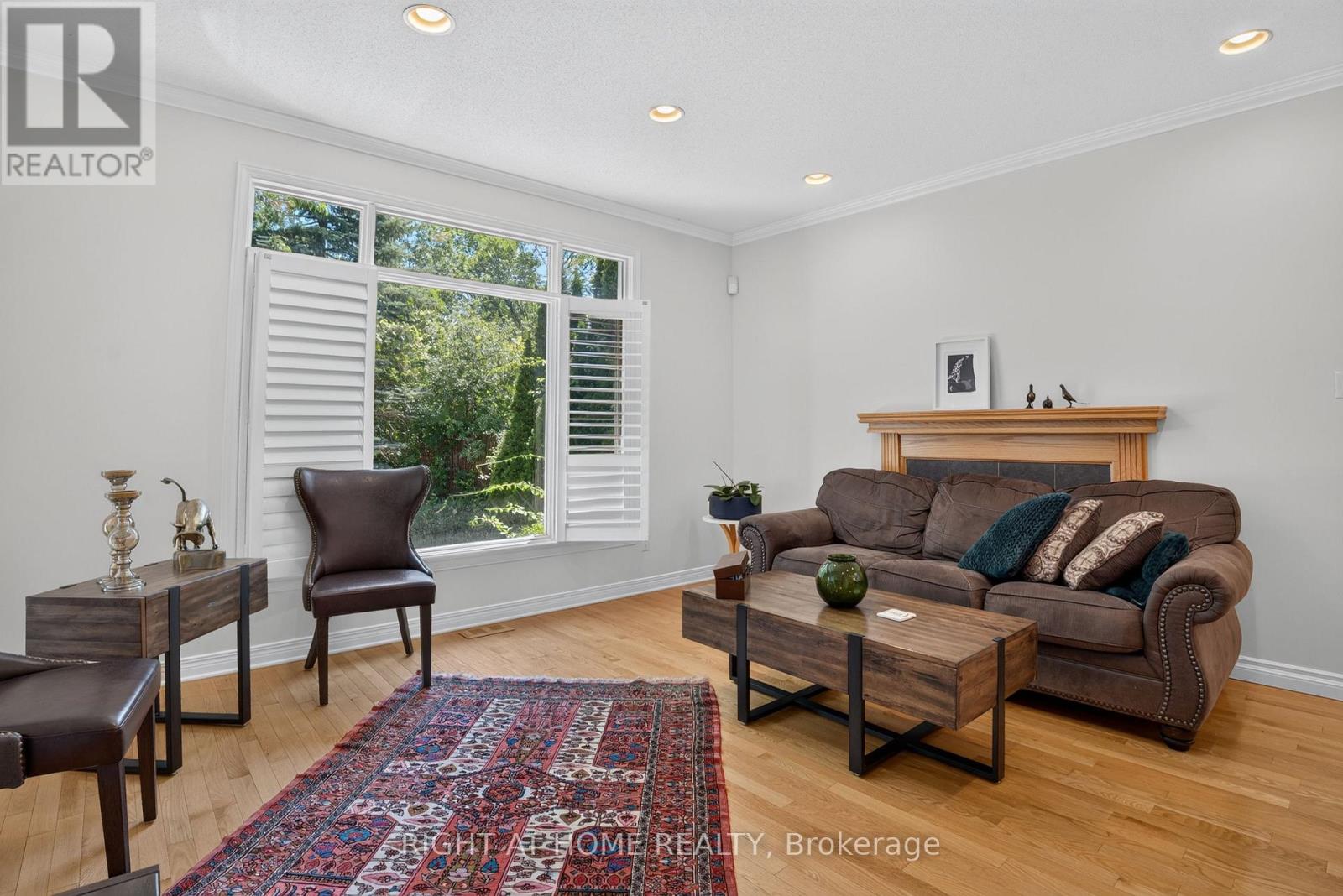 26 EVANSHEN CRESCENT, Ottawa. Luxury613. By Peter Sagos - Image 11