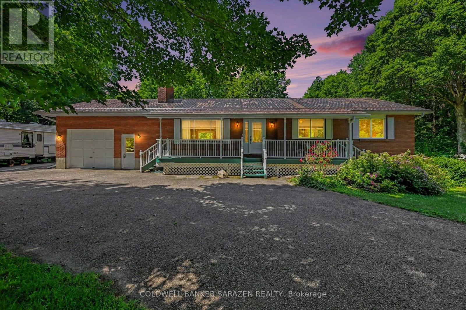 193 MILTON STEWART AVENUE - 1