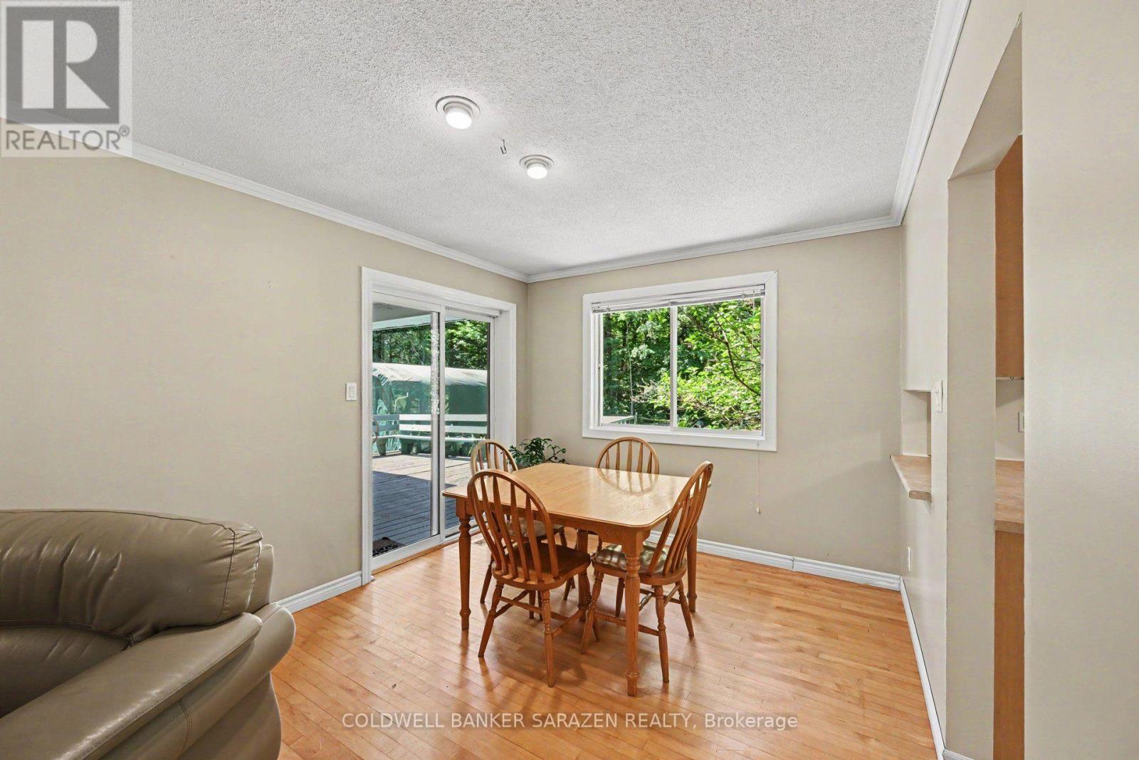 193 MILTON STEWART AVENUE - 10