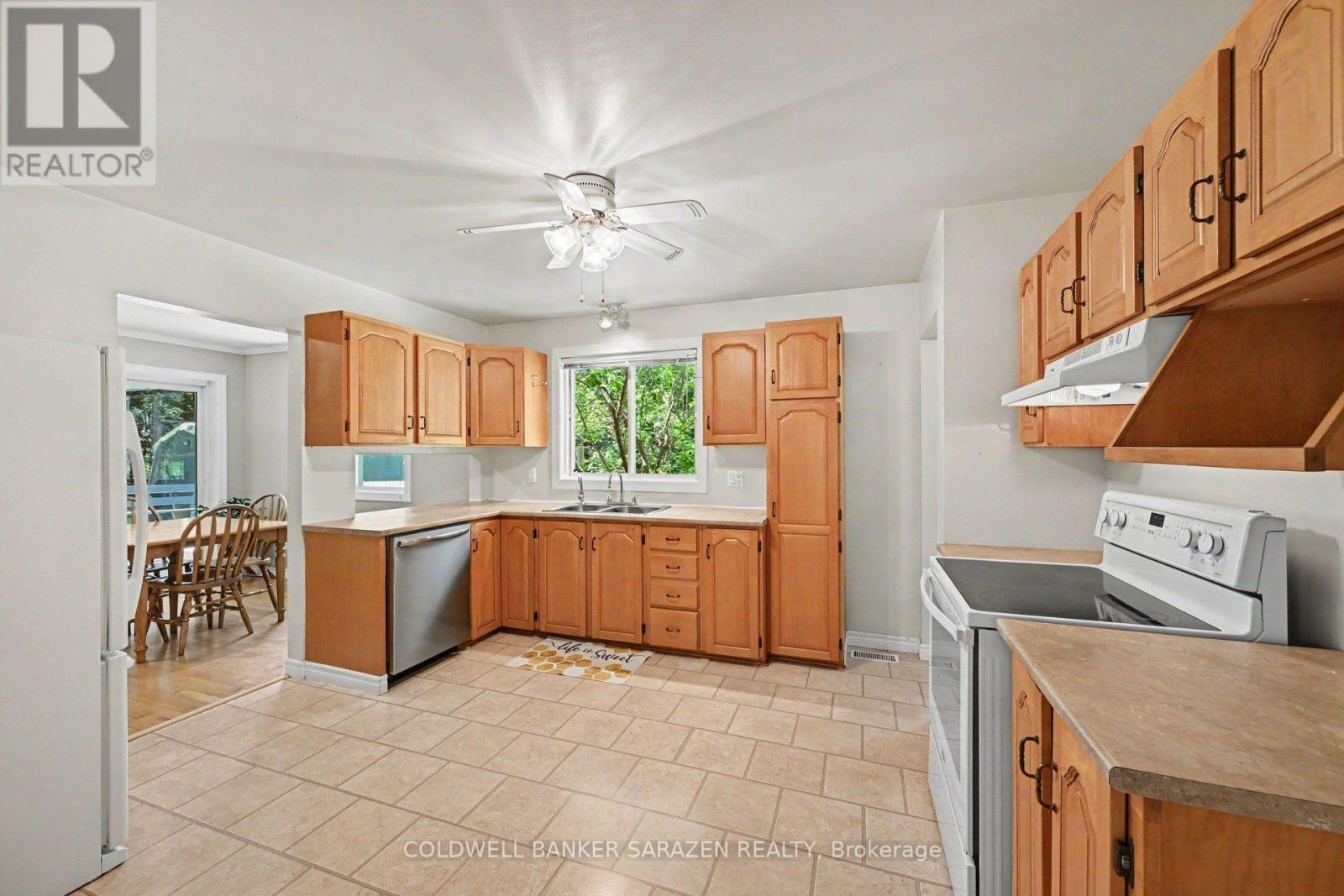 193 MILTON STEWART AVENUE - 11
