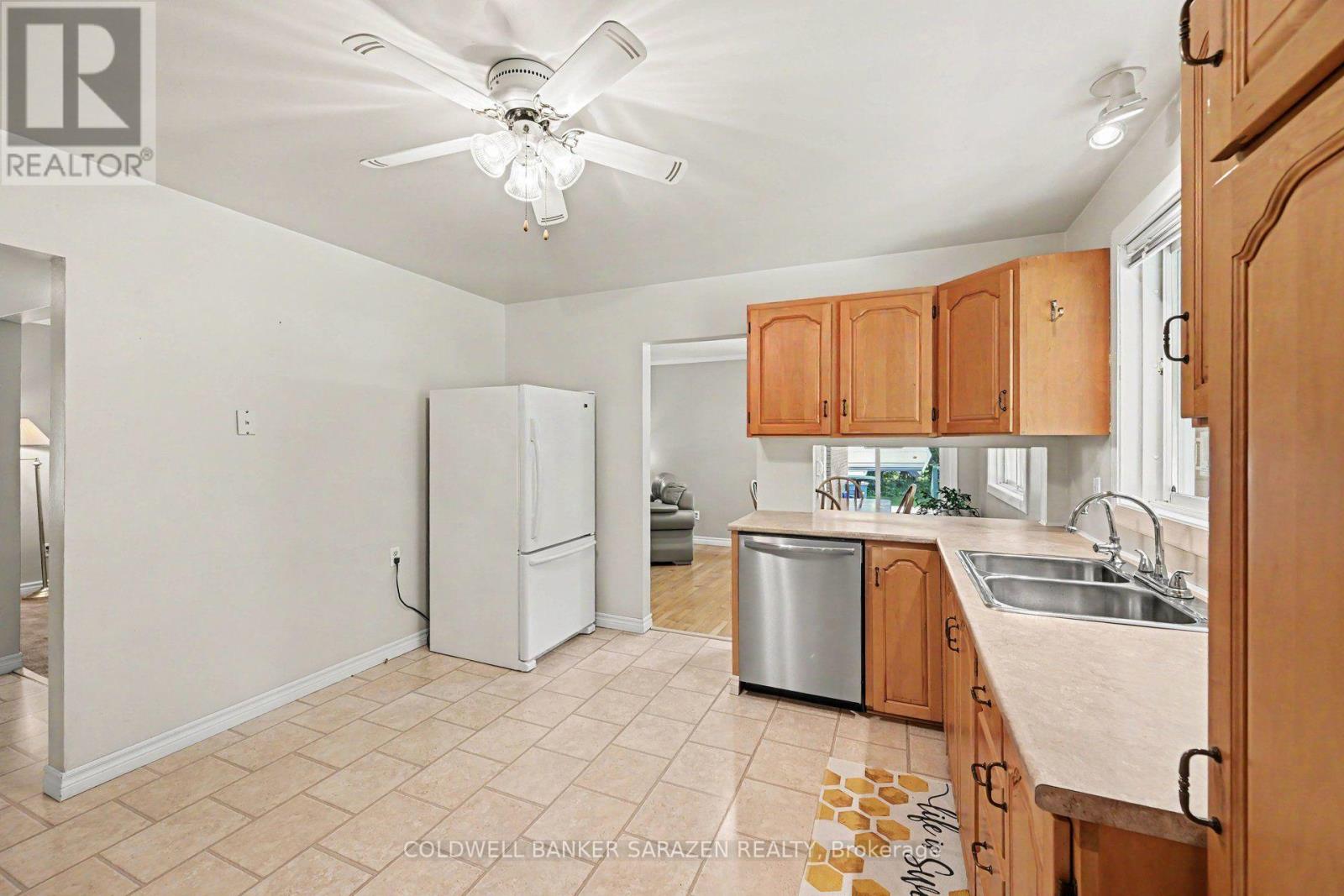 193 MILTON STEWART AVENUE - 12