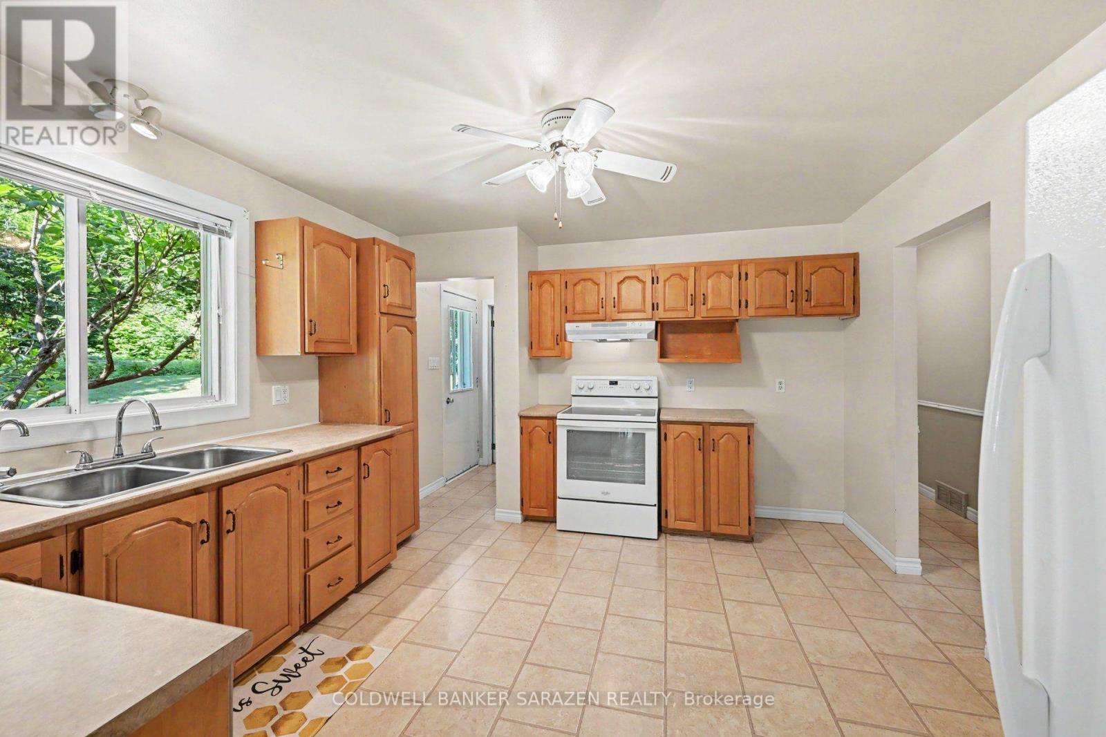 193 MILTON STEWART AVENUE - 13