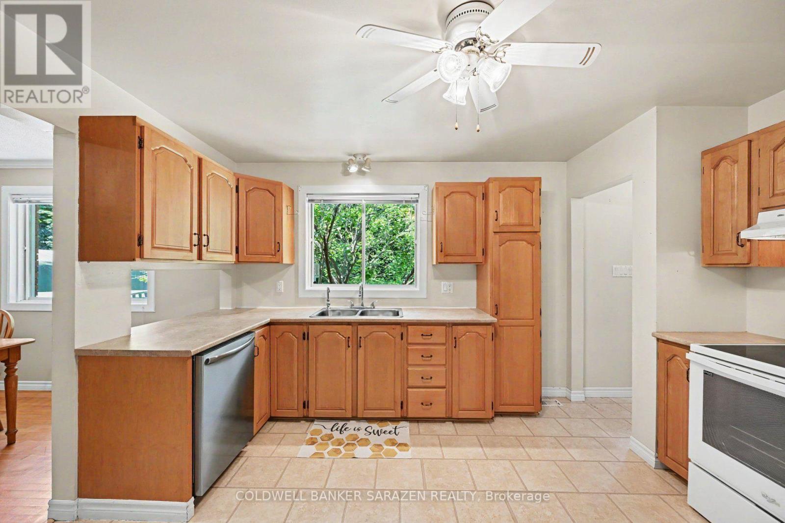 193 MILTON STEWART AVENUE - 14