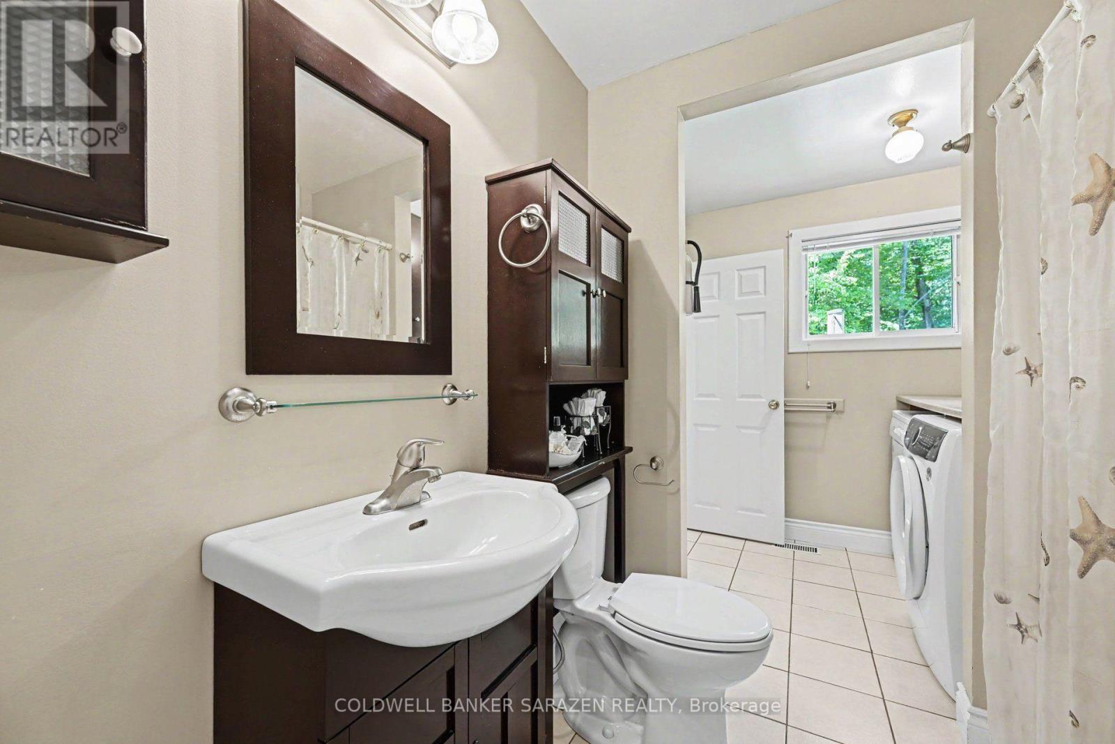193 MILTON STEWART AVENUE - 15
