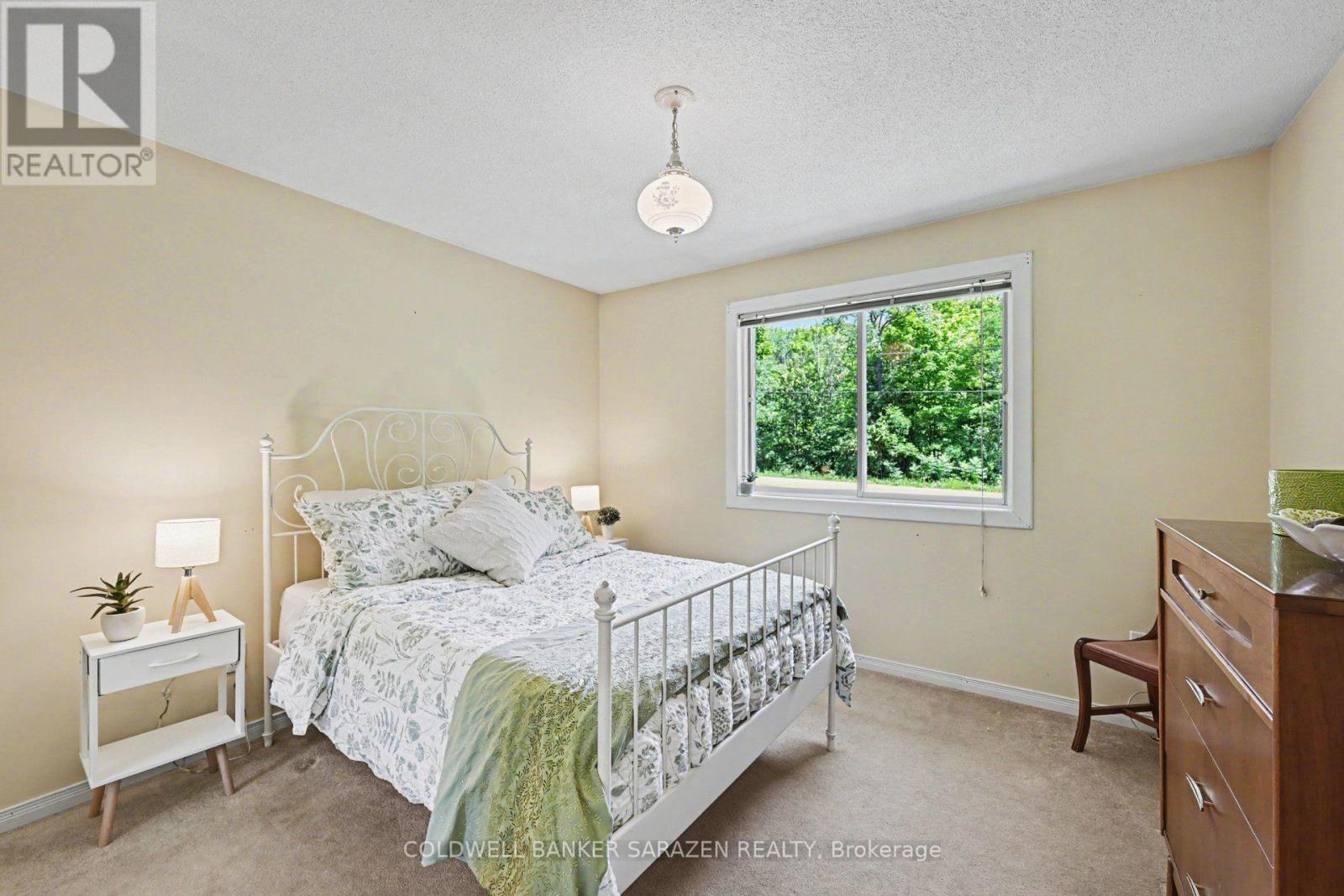 193 MILTON STEWART AVENUE - 17
