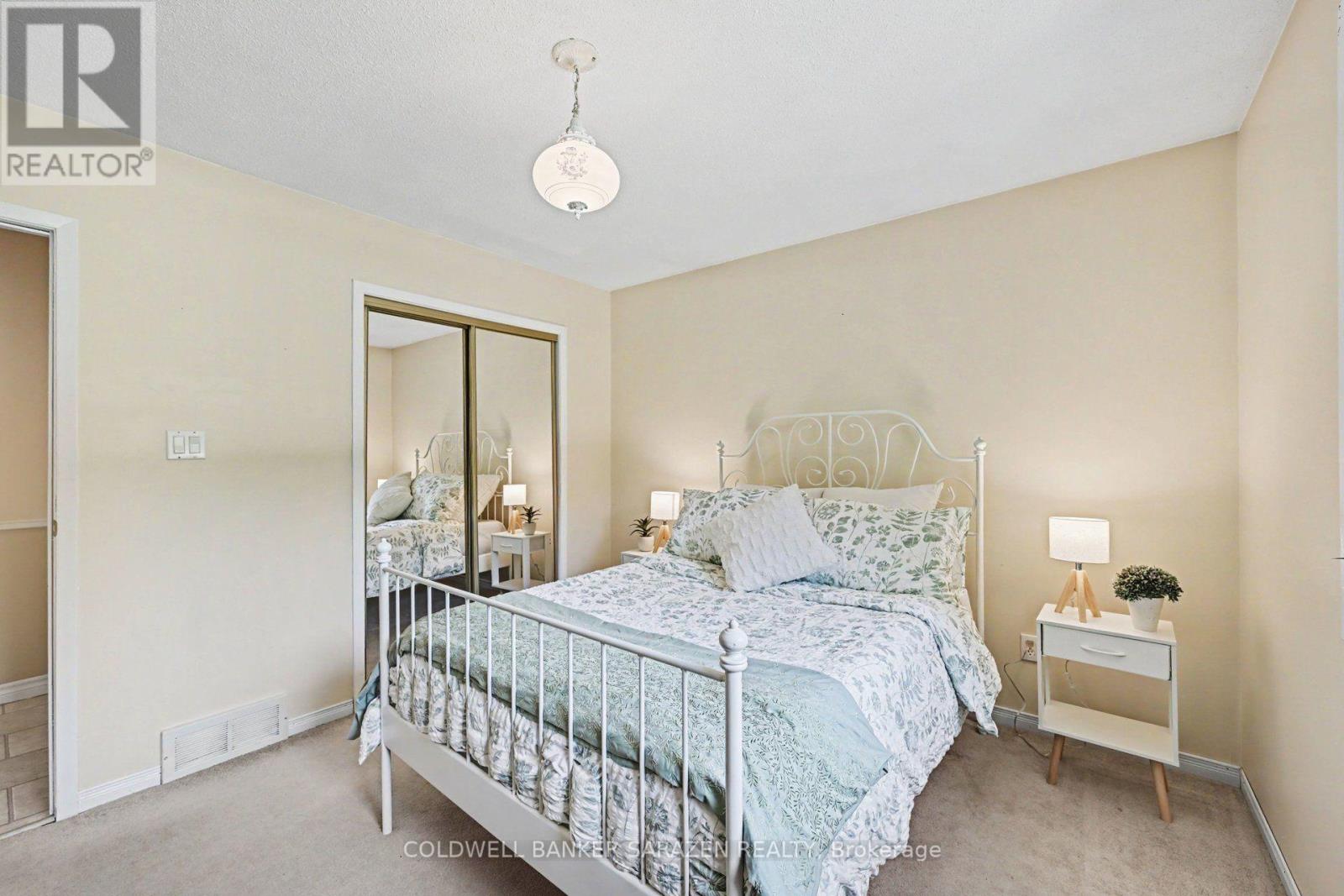 193 MILTON STEWART AVENUE - 18
