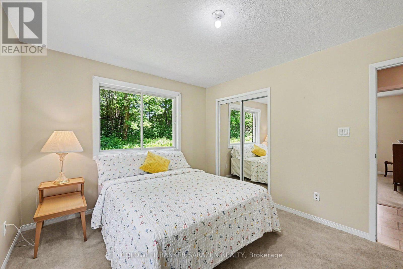 193 MILTON STEWART AVENUE - 19