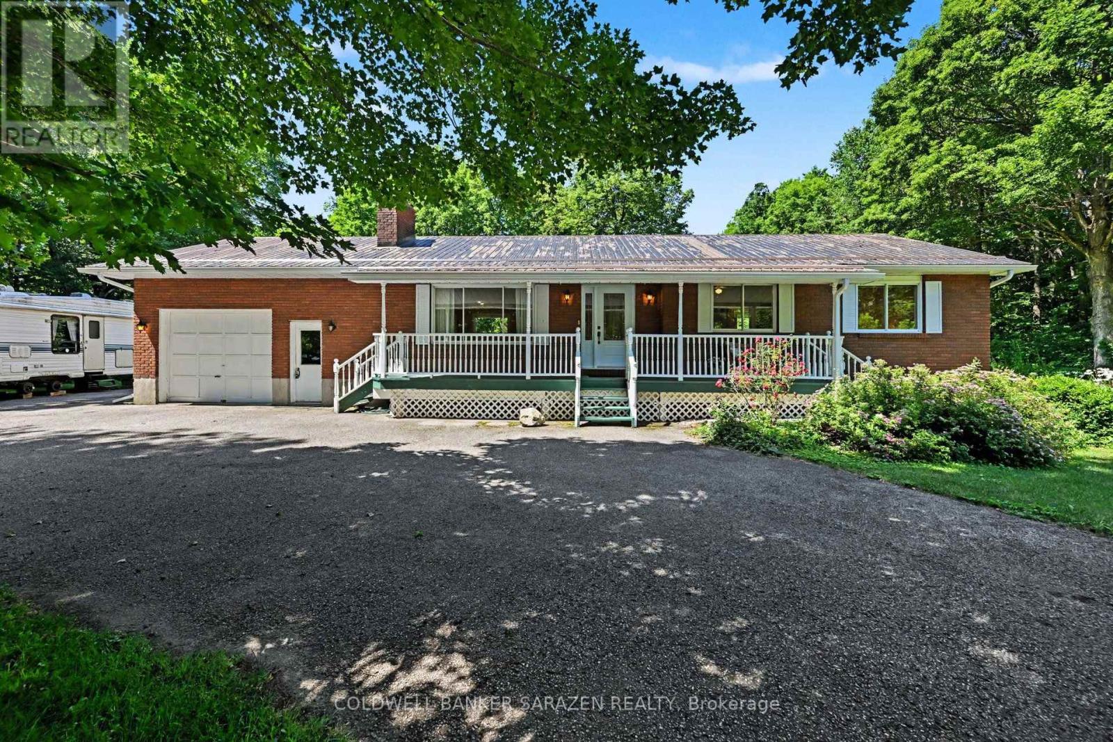 193 MILTON STEWART AVENUE - 2