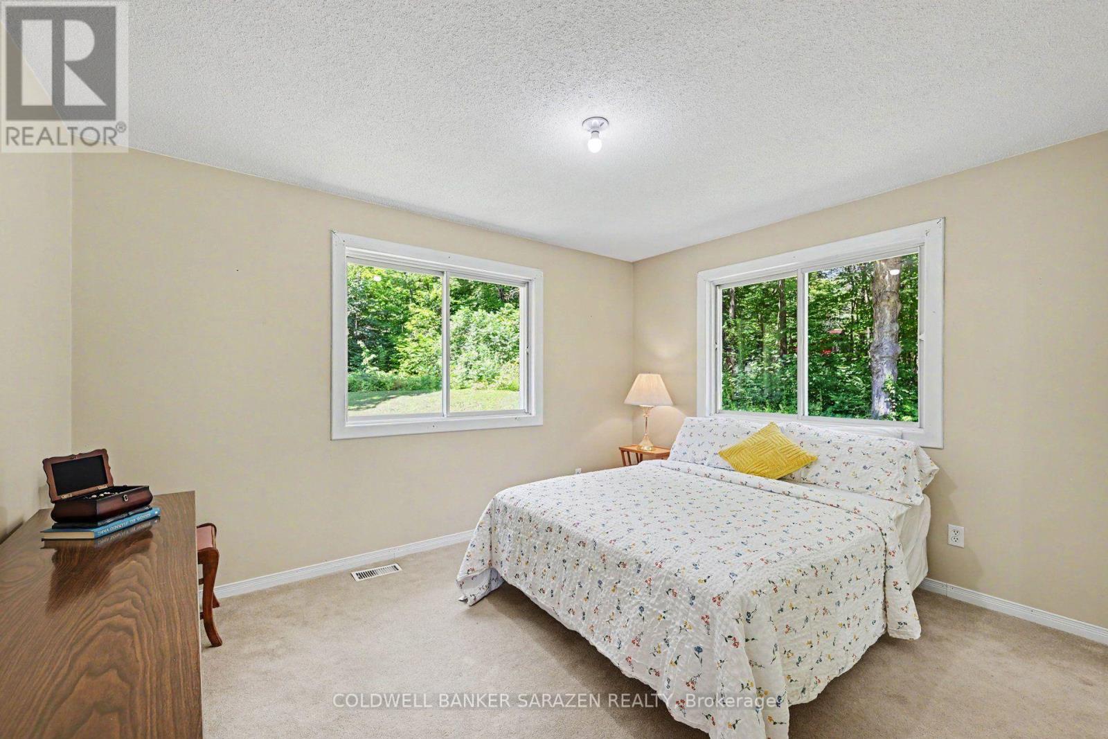 193 MILTON STEWART AVENUE - 20