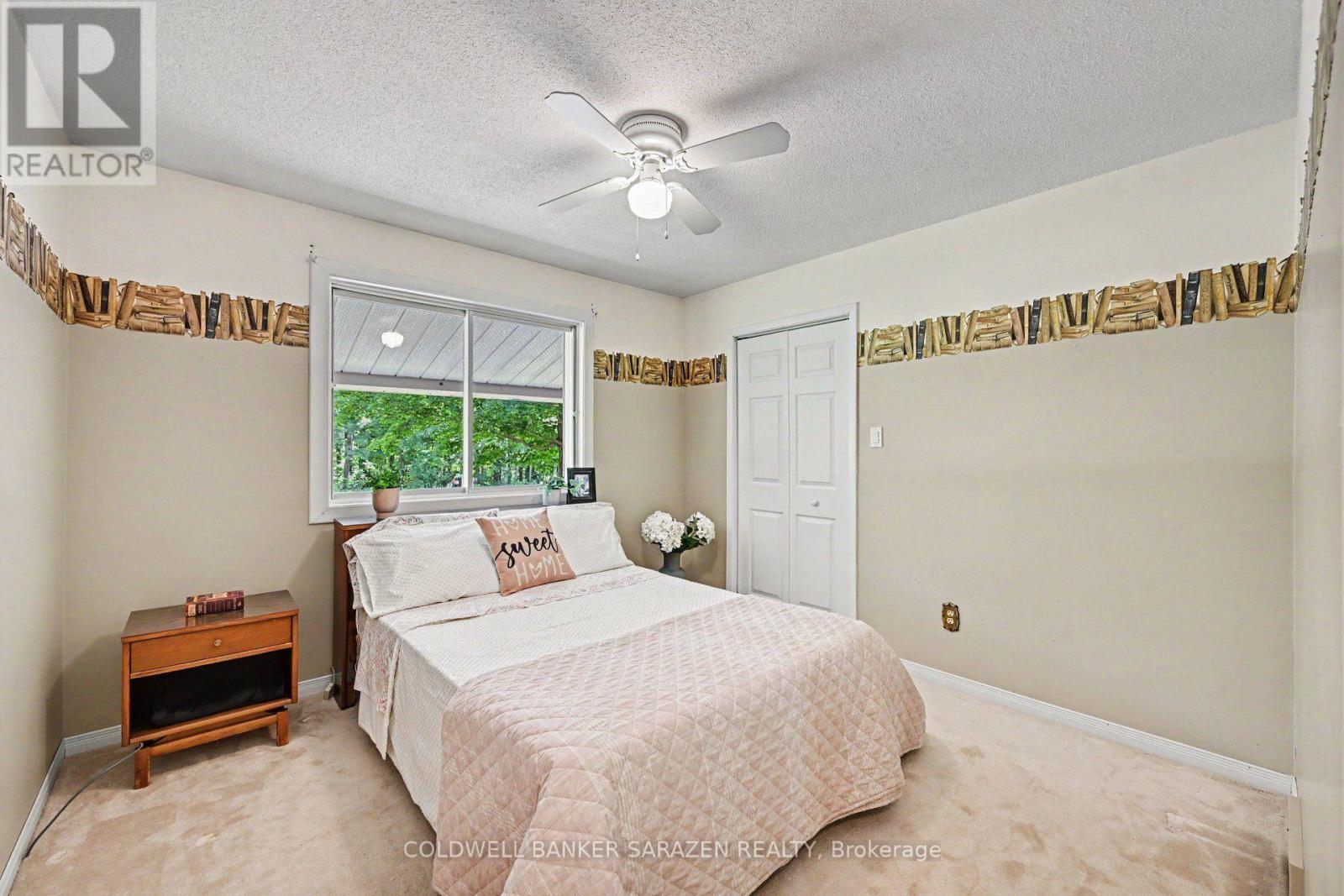 193 MILTON STEWART AVENUE - 21