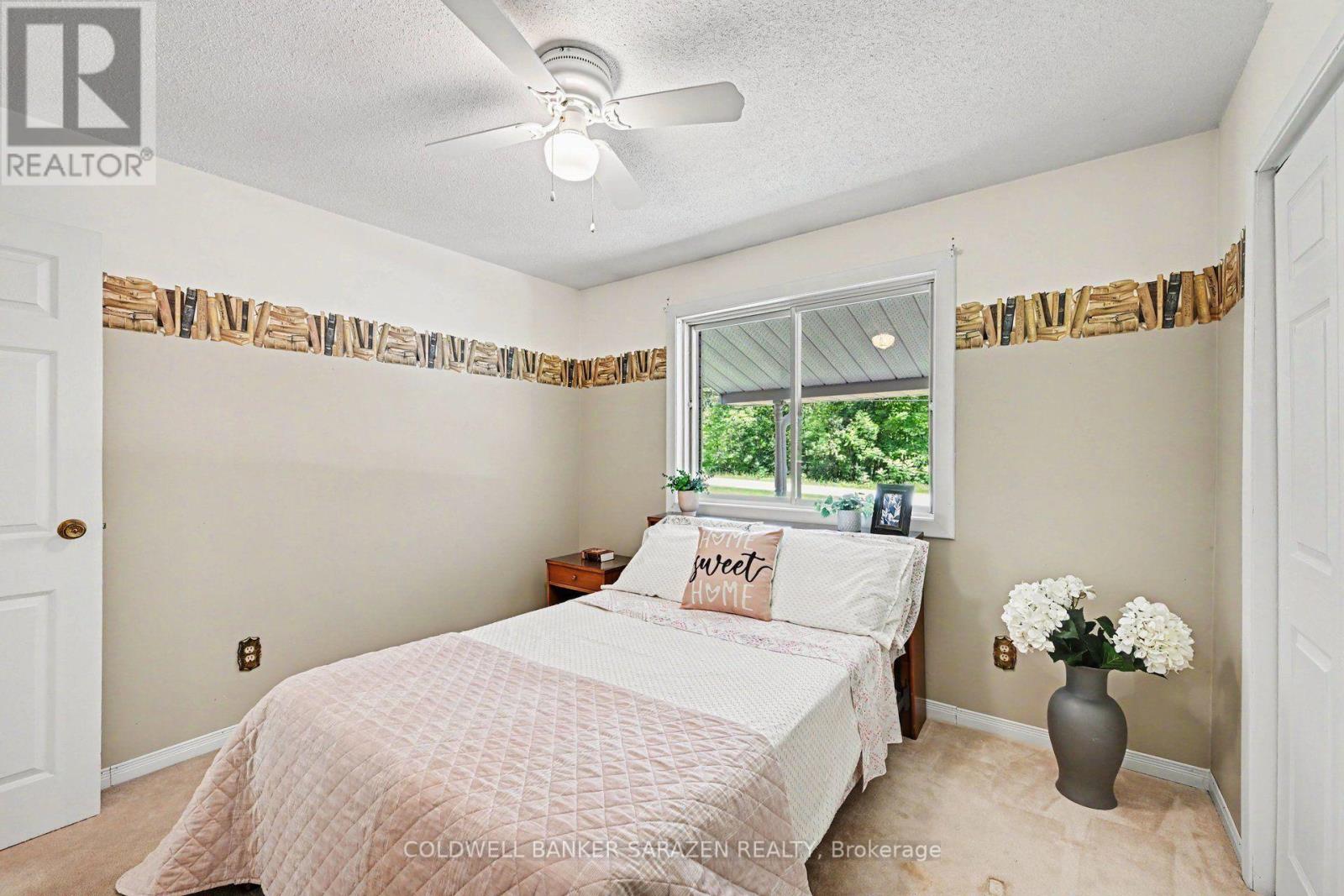 193 MILTON STEWART AVENUE - 22