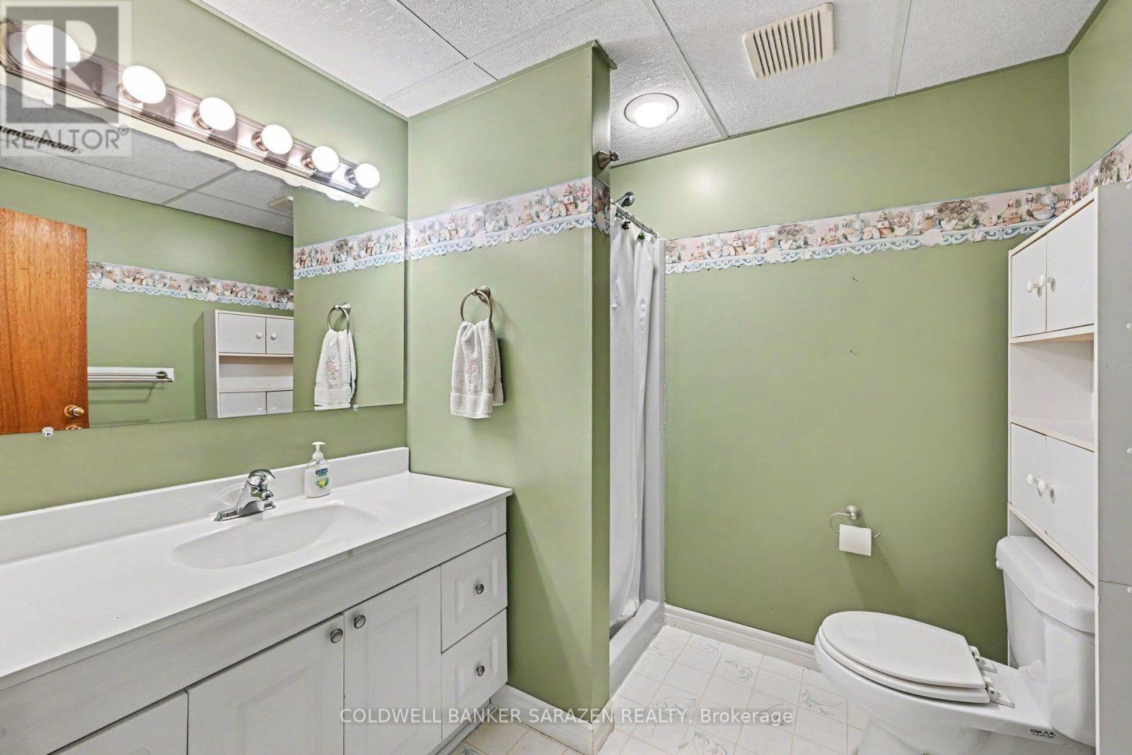 193 MILTON STEWART AVENUE - 23