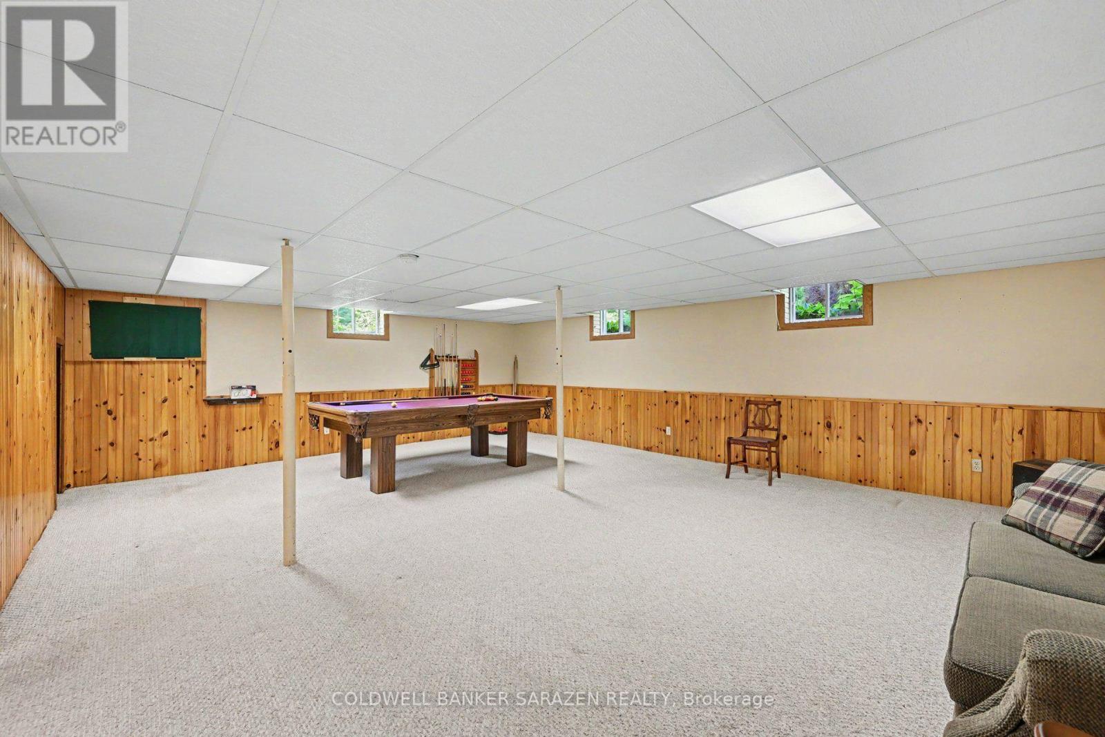 193 MILTON STEWART AVENUE - 24