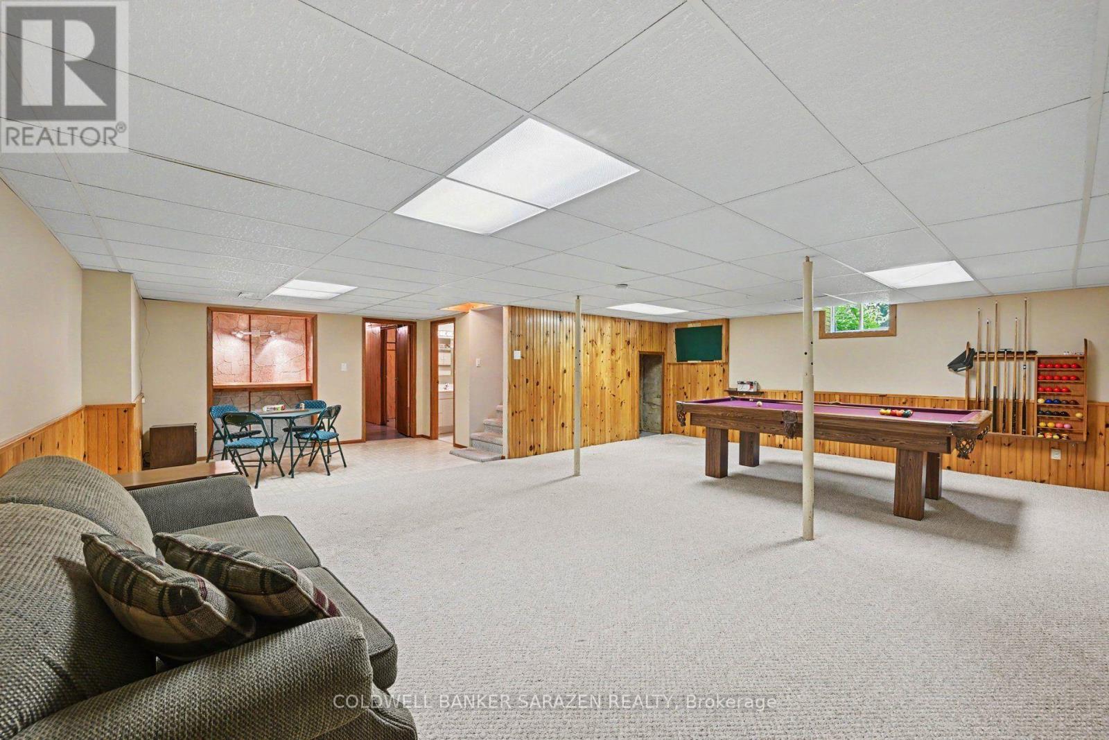 193 MILTON STEWART AVENUE - 26