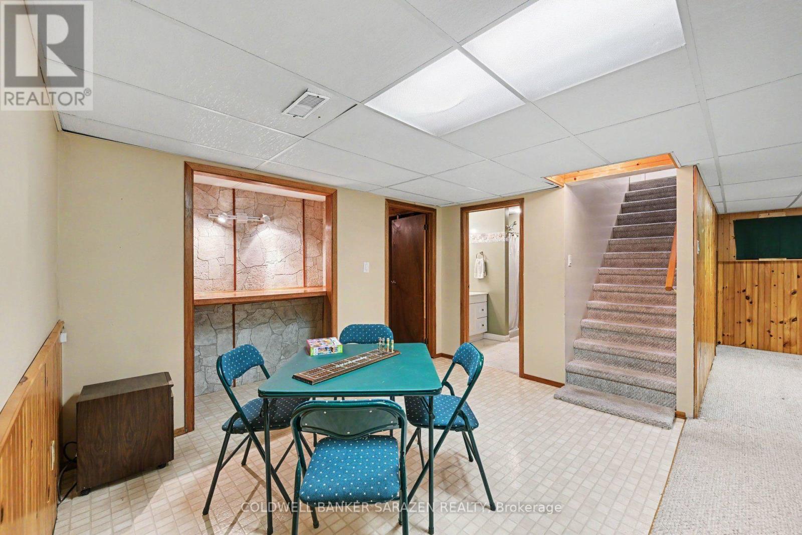 193 MILTON STEWART AVENUE - 27
