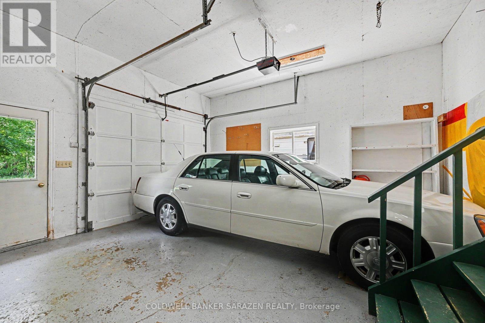 193 MILTON STEWART AVENUE - 28