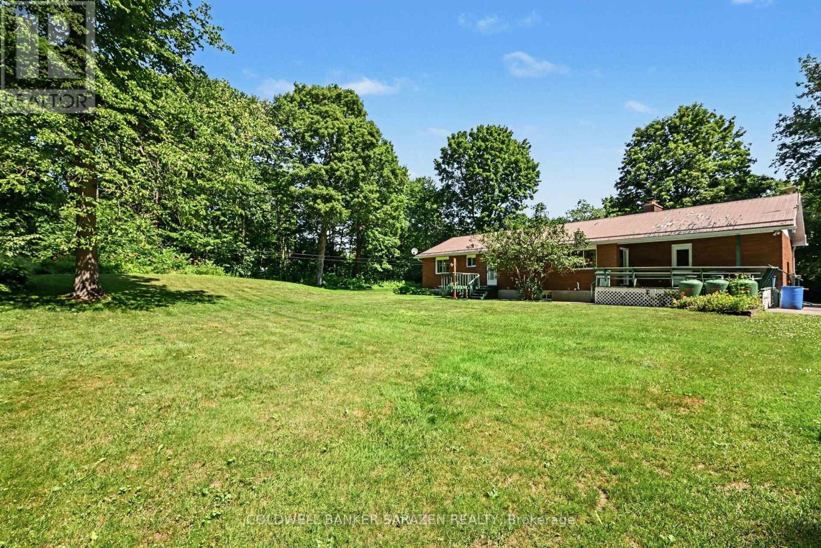 193 MILTON STEWART AVENUE - 29