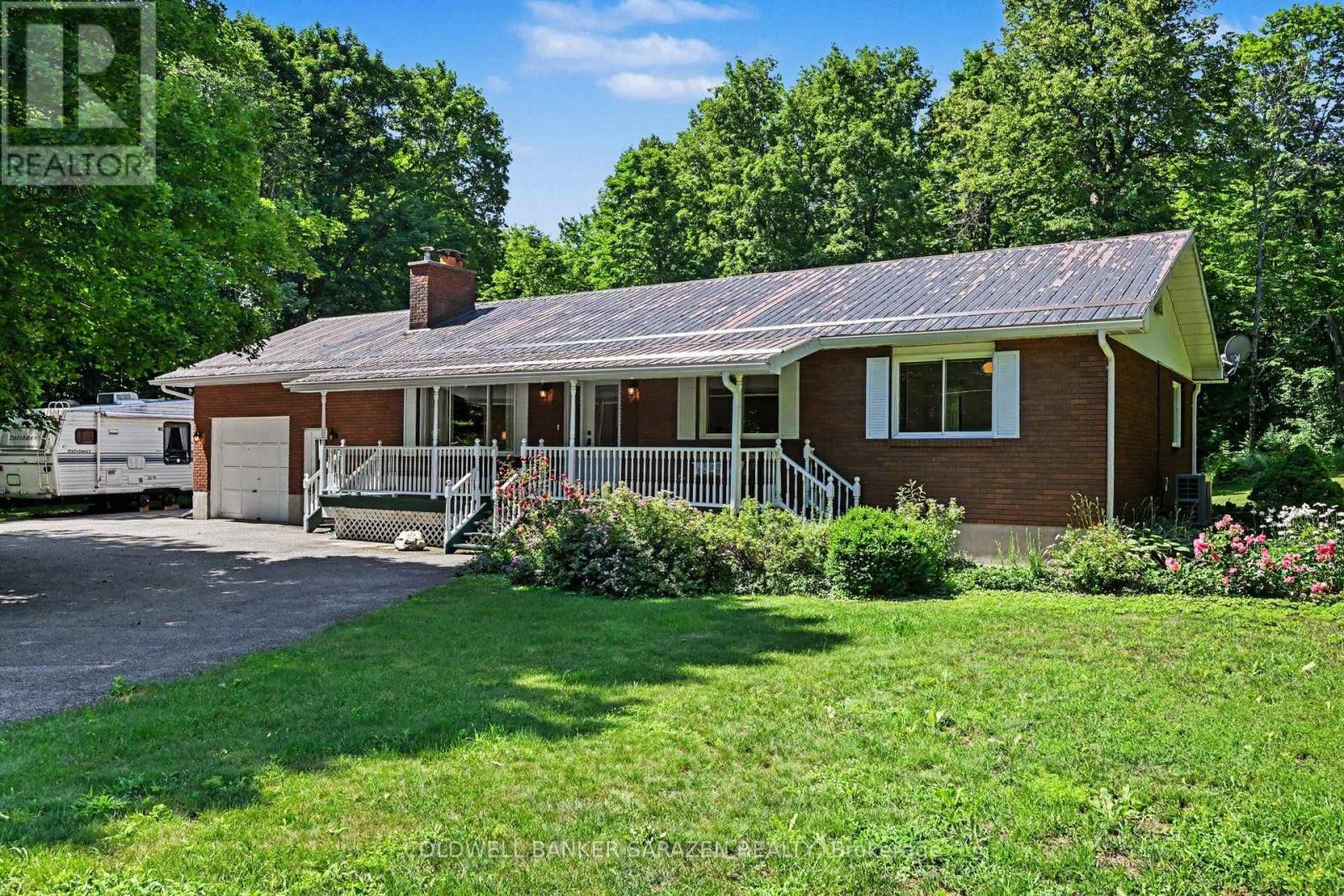 193 MILTON STEWART AVENUE - 3