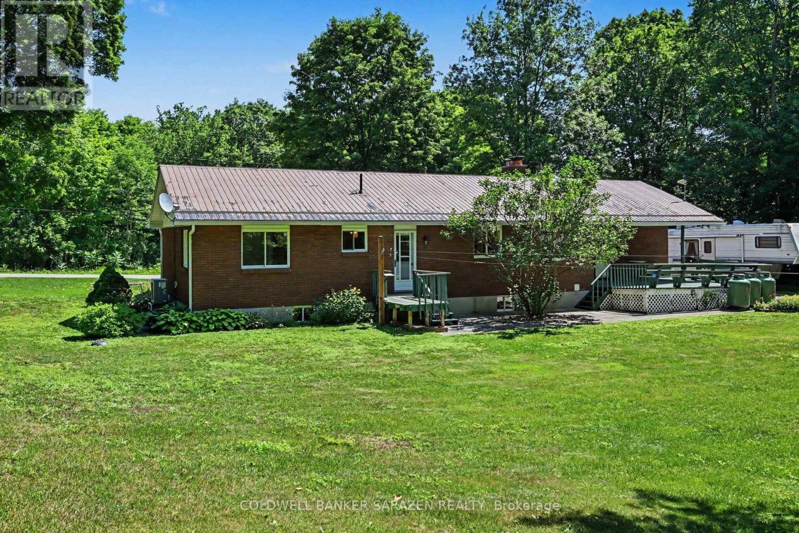 193 MILTON STEWART AVENUE - 30