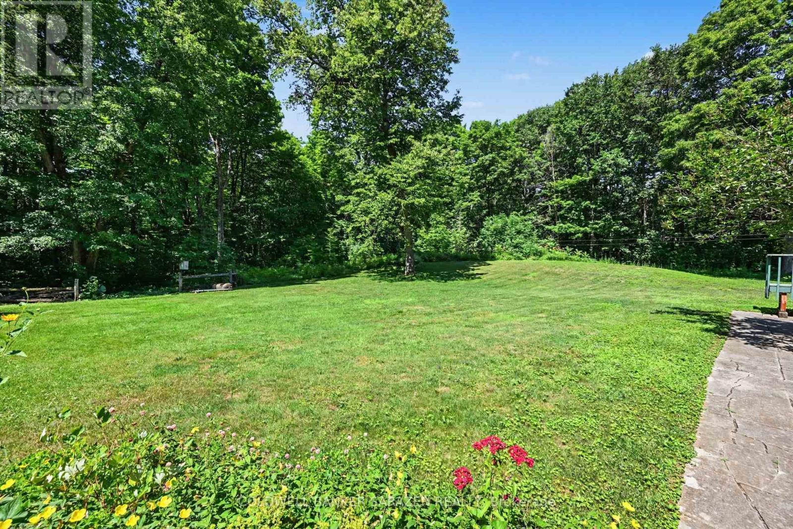 193 MILTON STEWART AVENUE - 31