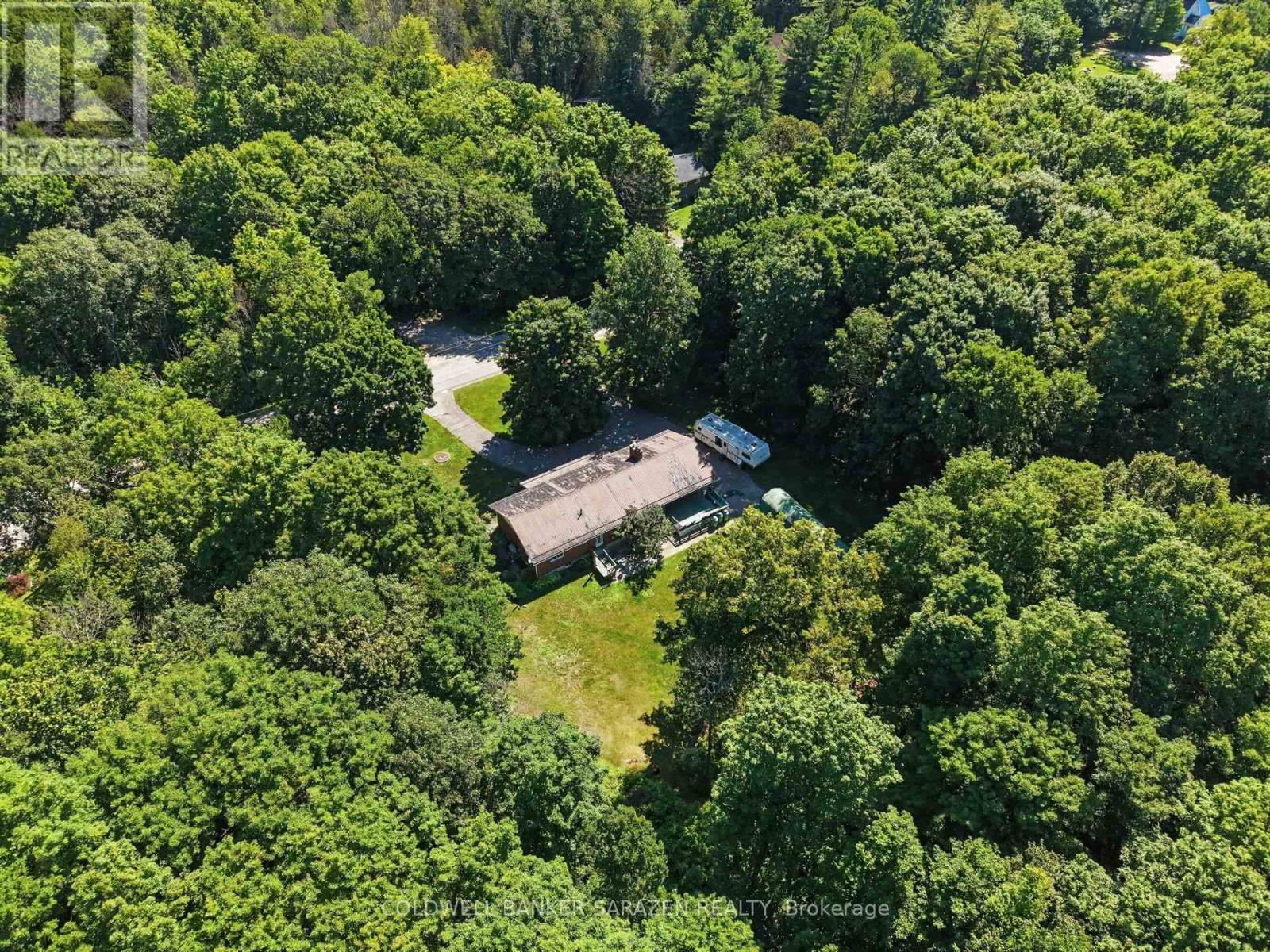 193 MILTON STEWART AVENUE - 32