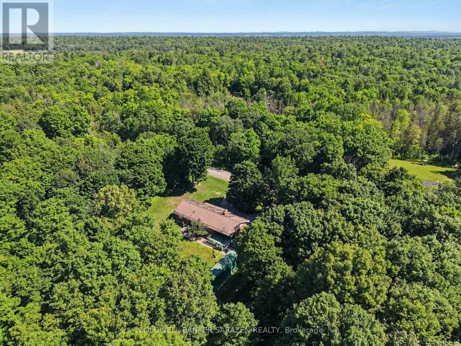 193 MILTON STEWART AVENUE - 33