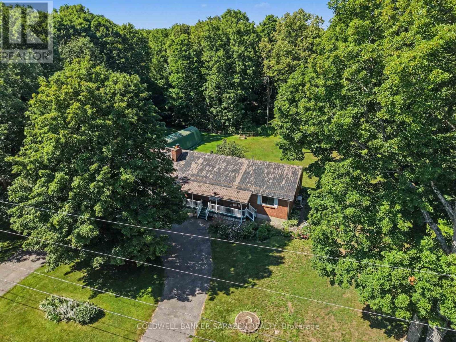 193 MILTON STEWART AVENUE - 34