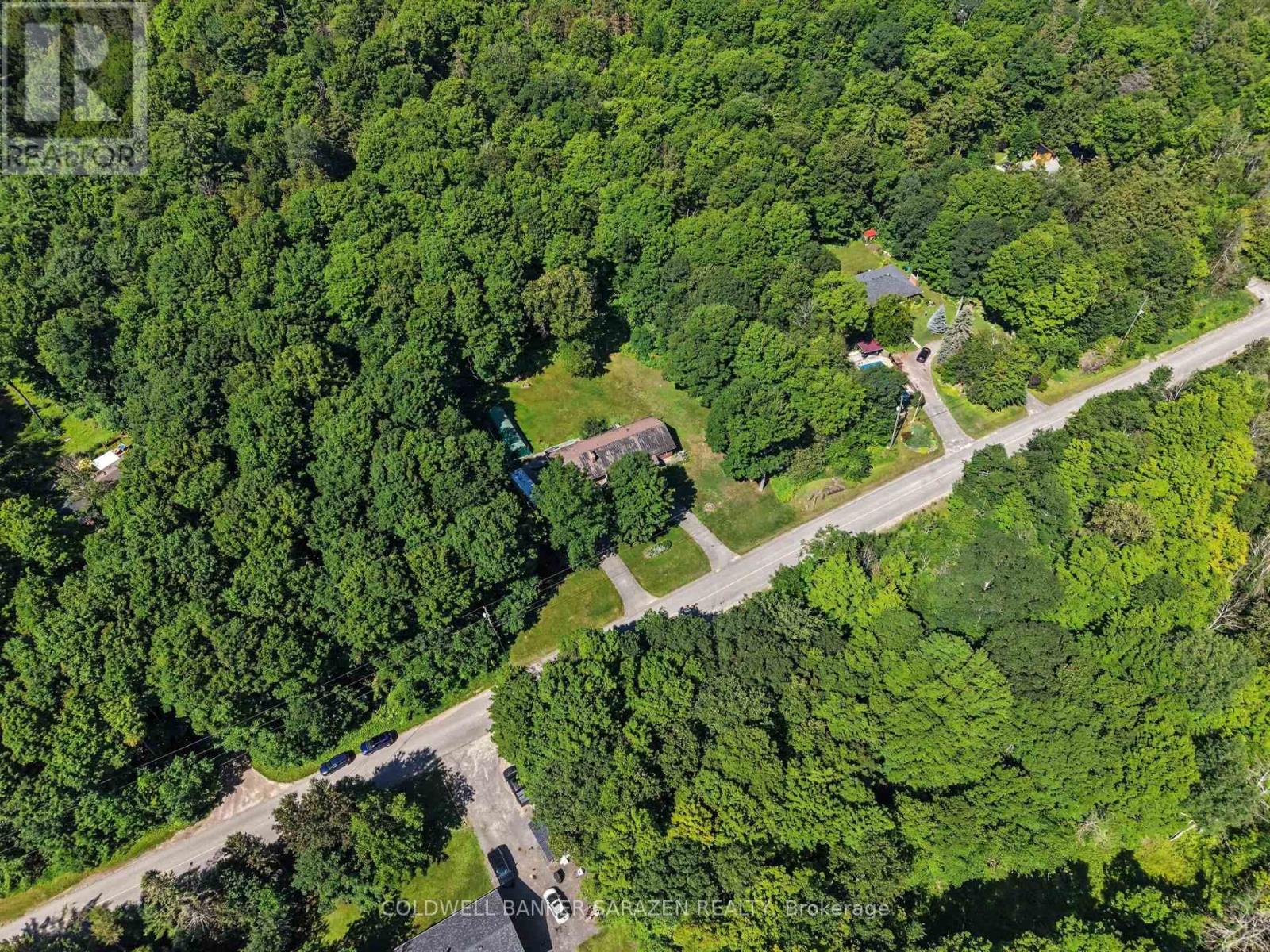 193 MILTON STEWART AVENUE - 35