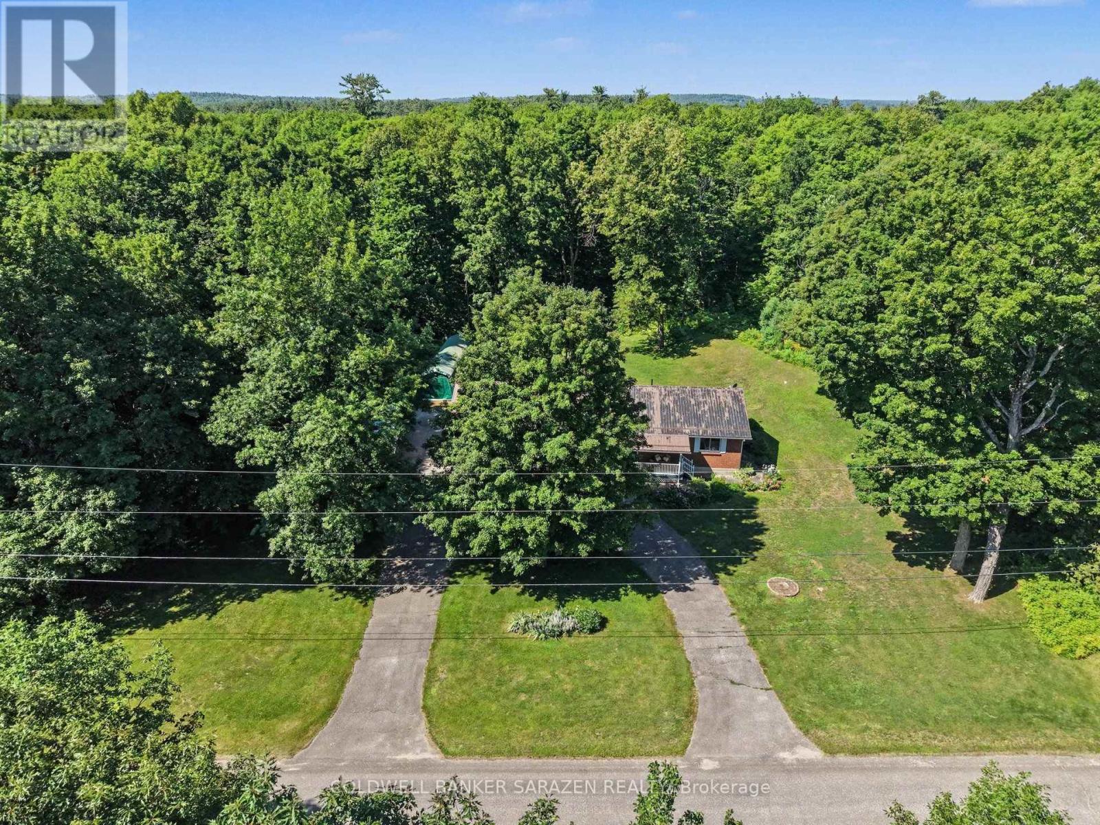 193 MILTON STEWART AVENUE - 36
