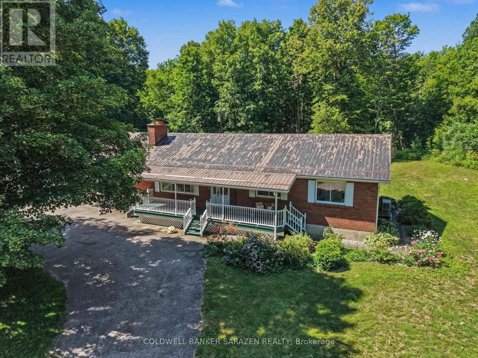 193 MILTON STEWART AVENUE - 37