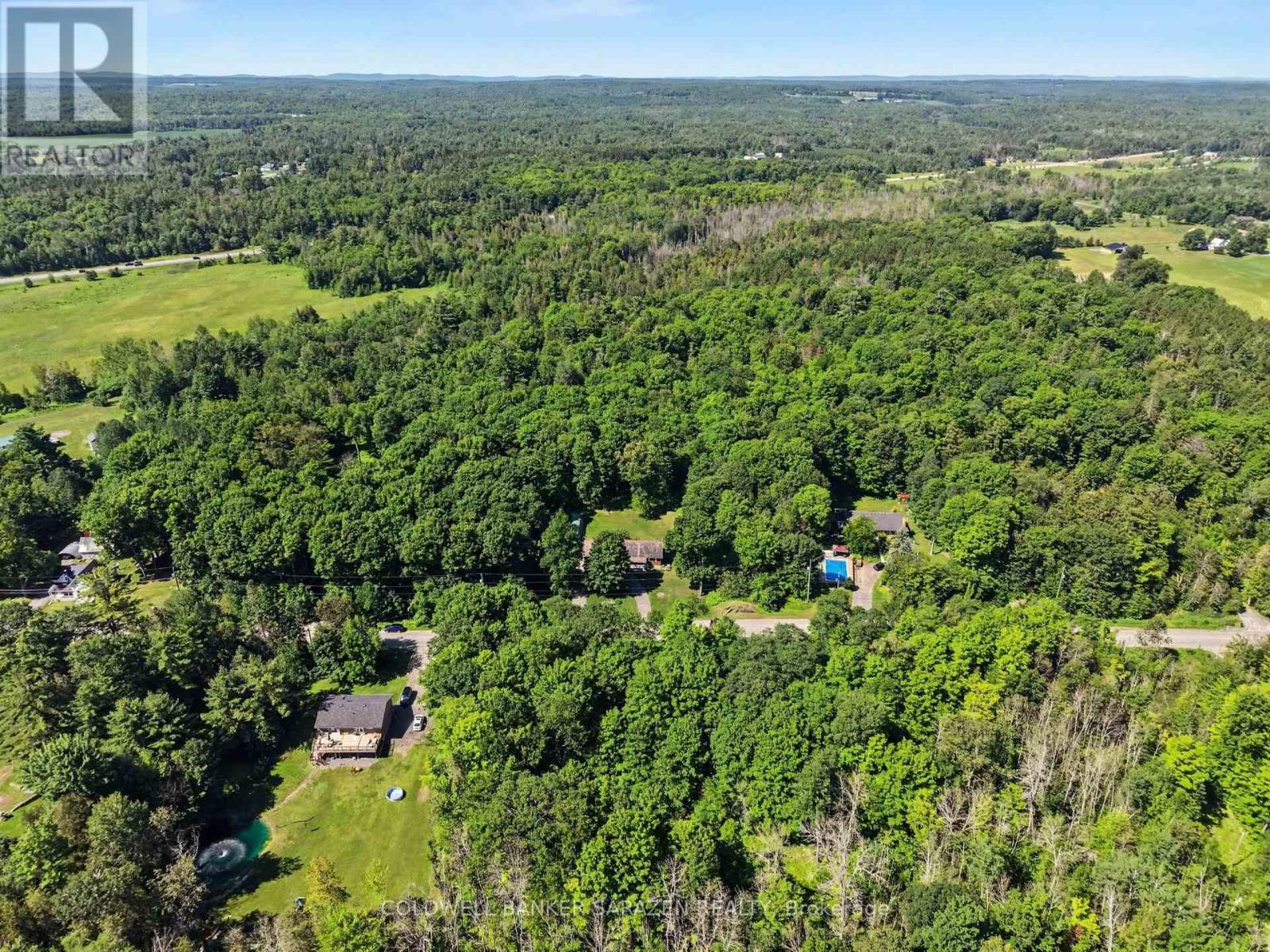 193 MILTON STEWART AVENUE - 38