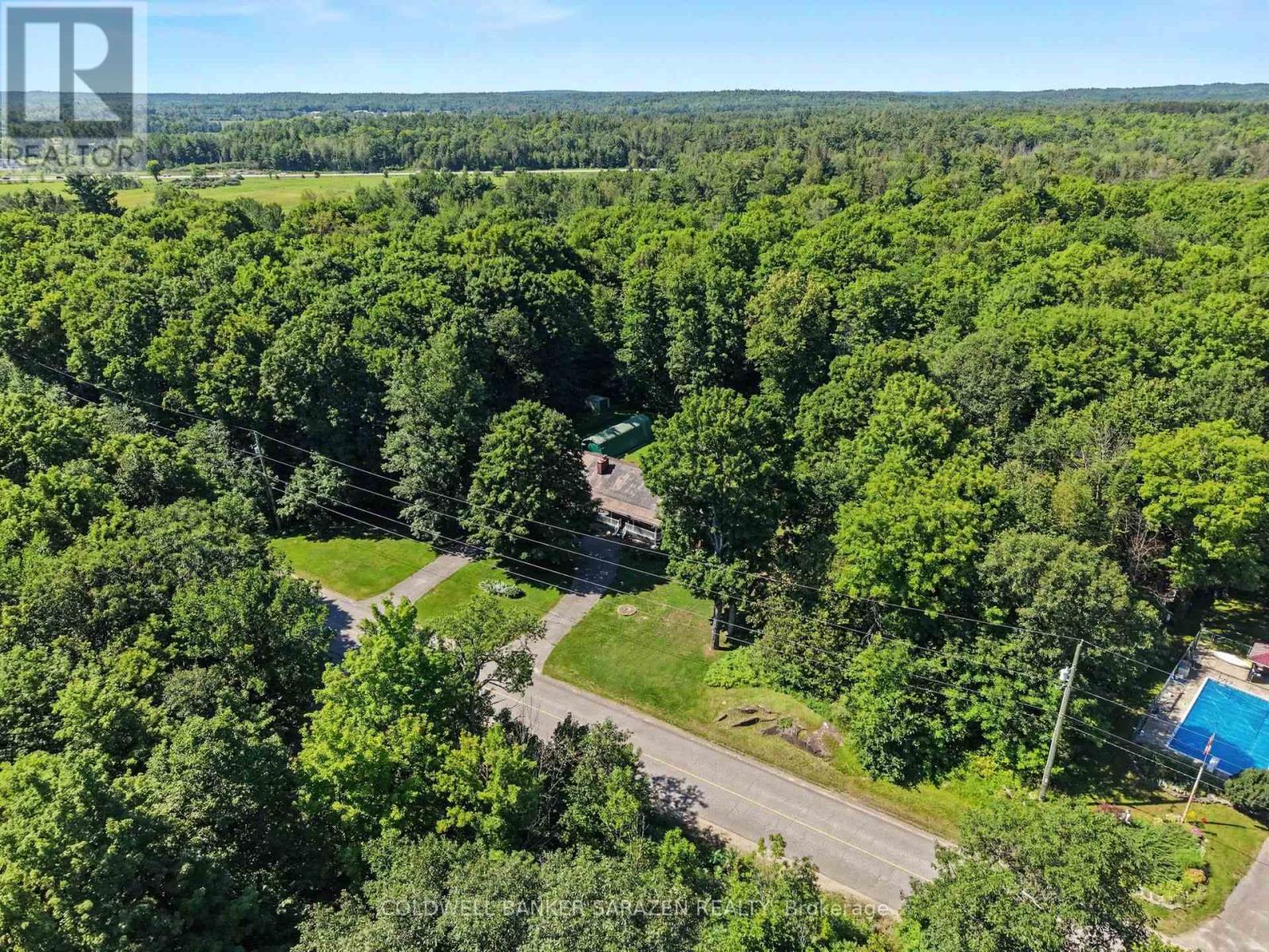 193 MILTON STEWART AVENUE - 39
