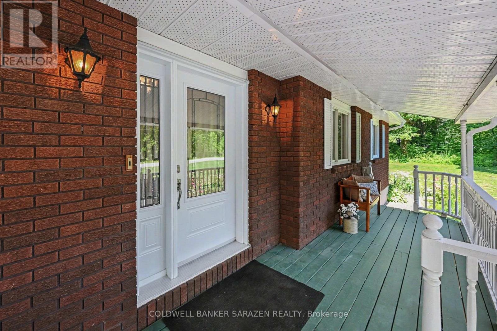193 MILTON STEWART AVENUE - 4