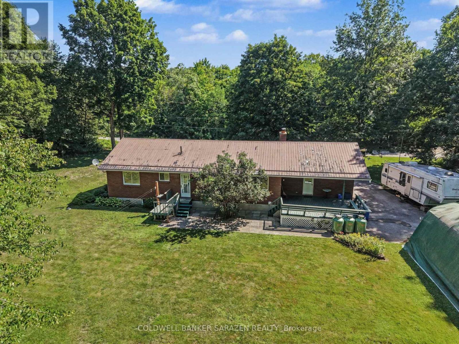 193 MILTON STEWART AVENUE - 40