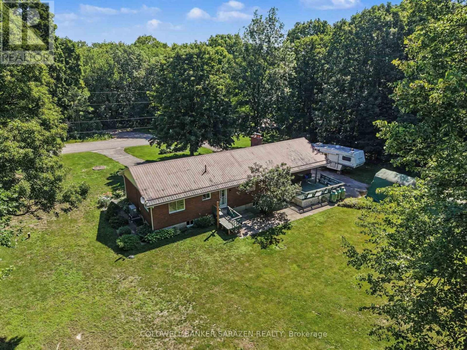 193 MILTON STEWART AVENUE - 41