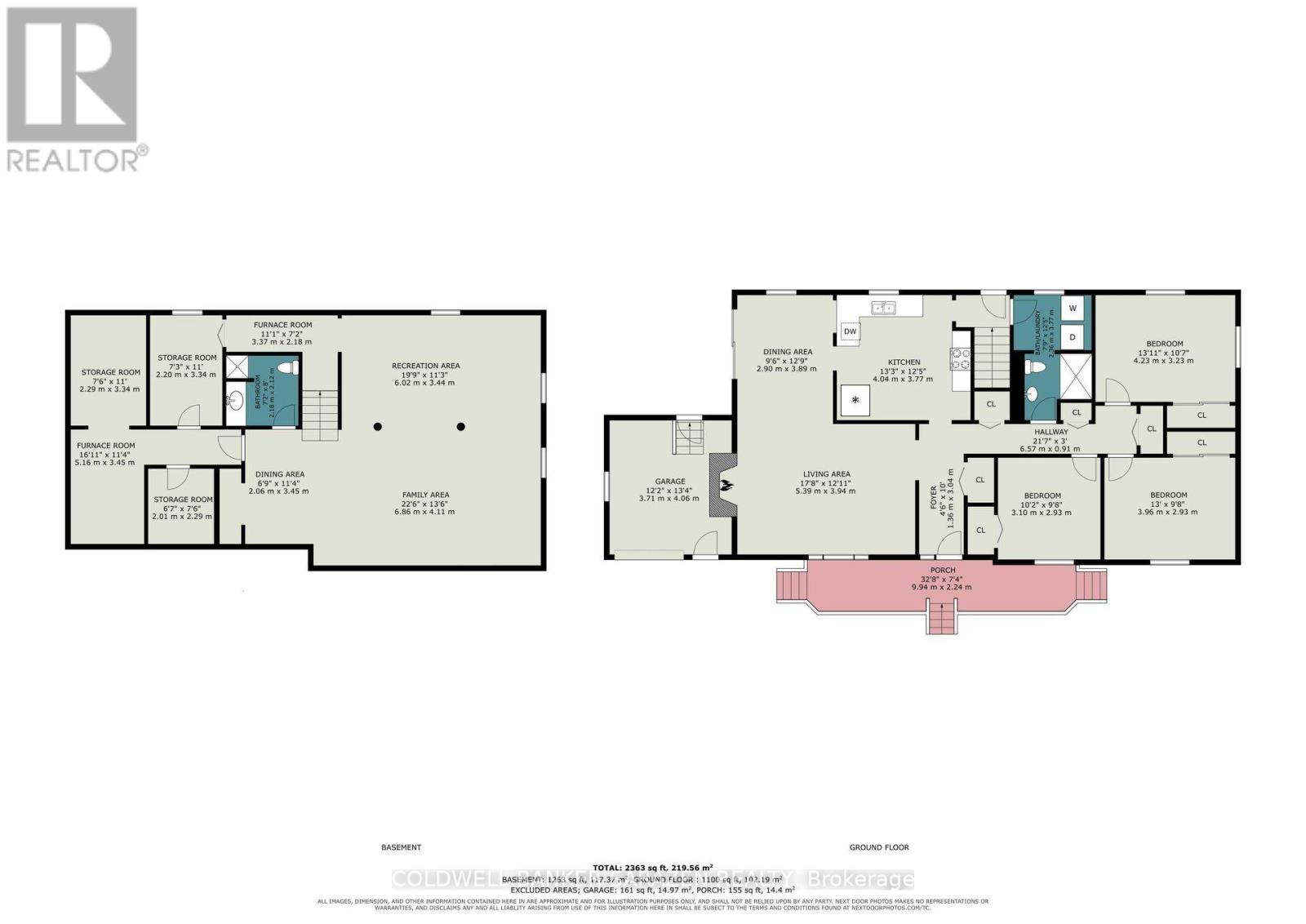 193 MILTON STEWART AVENUE - 42