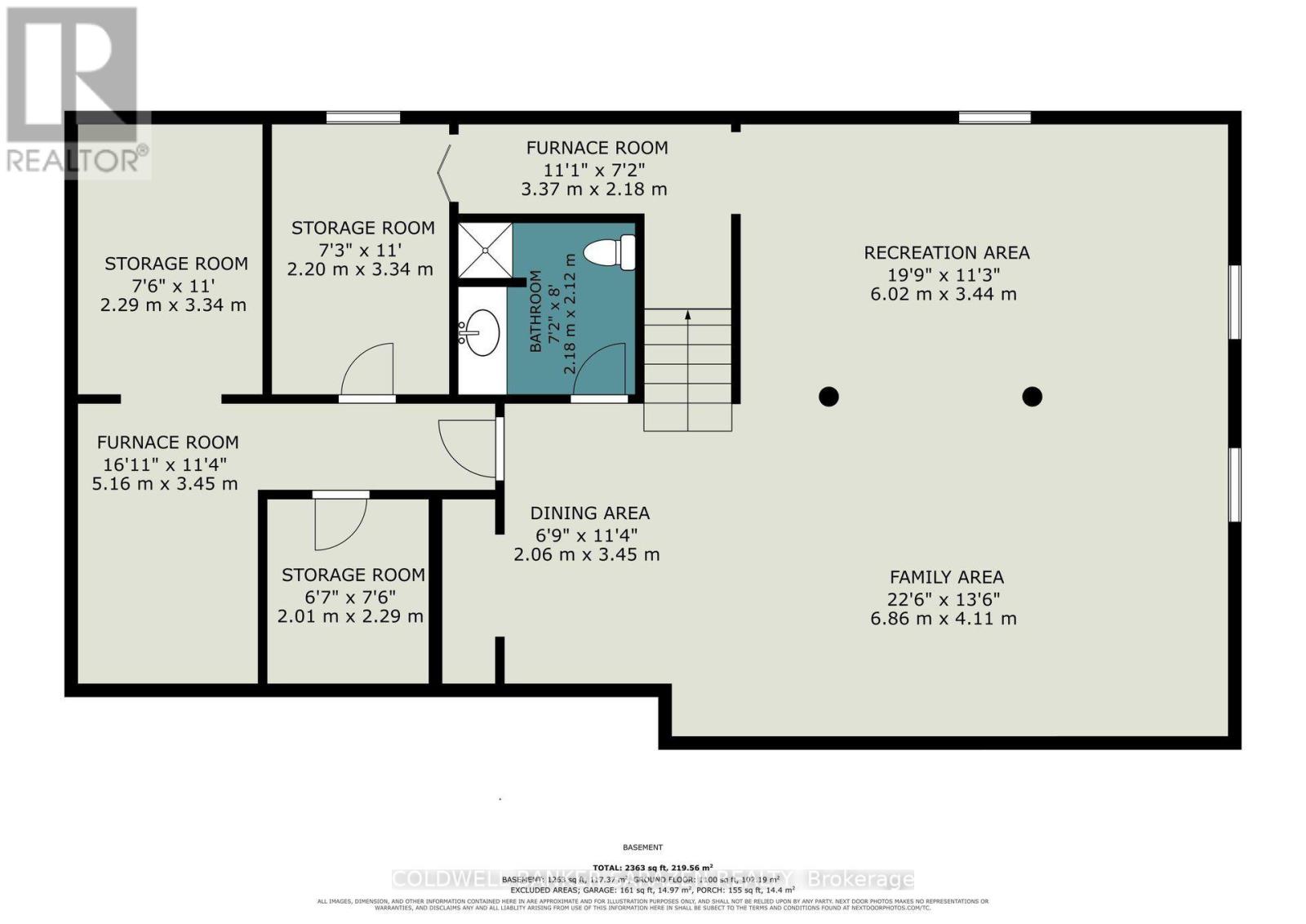 193 MILTON STEWART AVENUE - 43