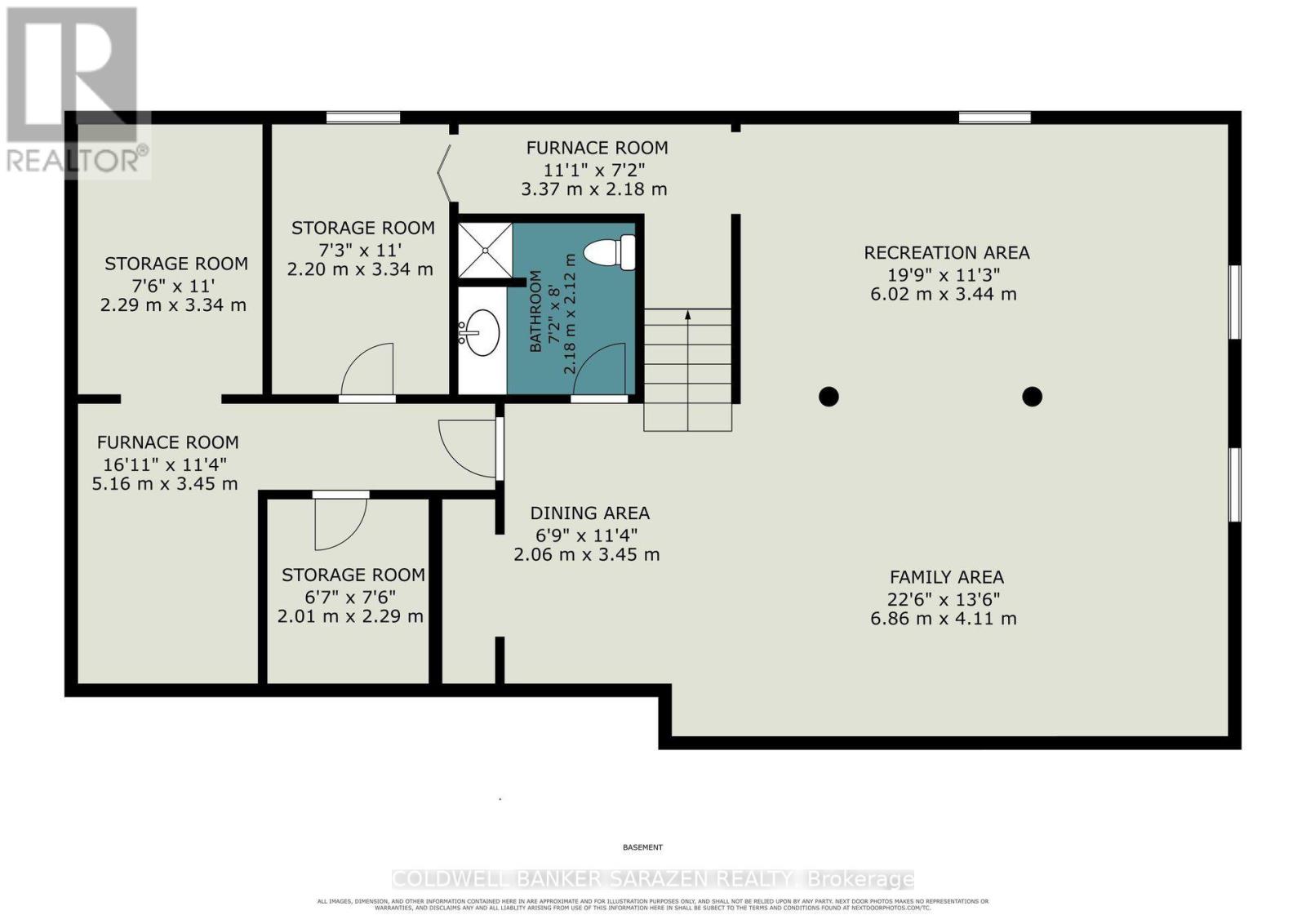 193 MILTON STEWART AVENUE - 44