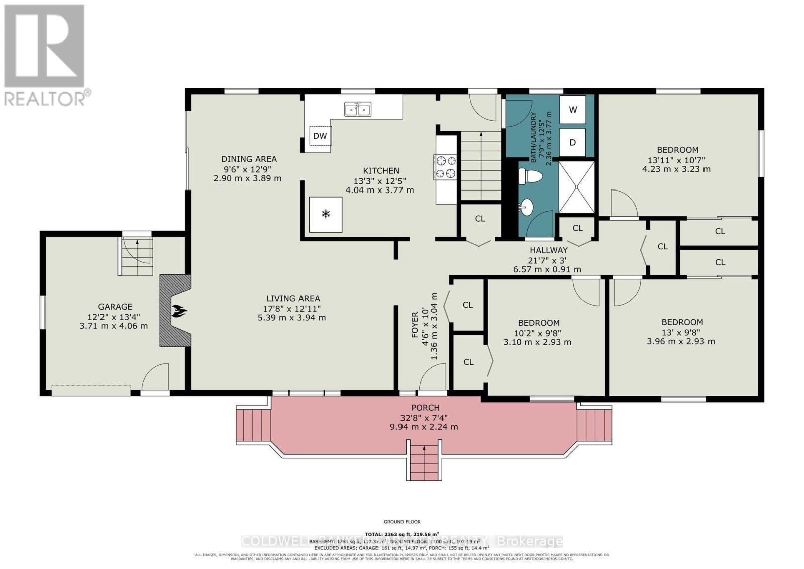 193 MILTON STEWART AVENUE - 45
