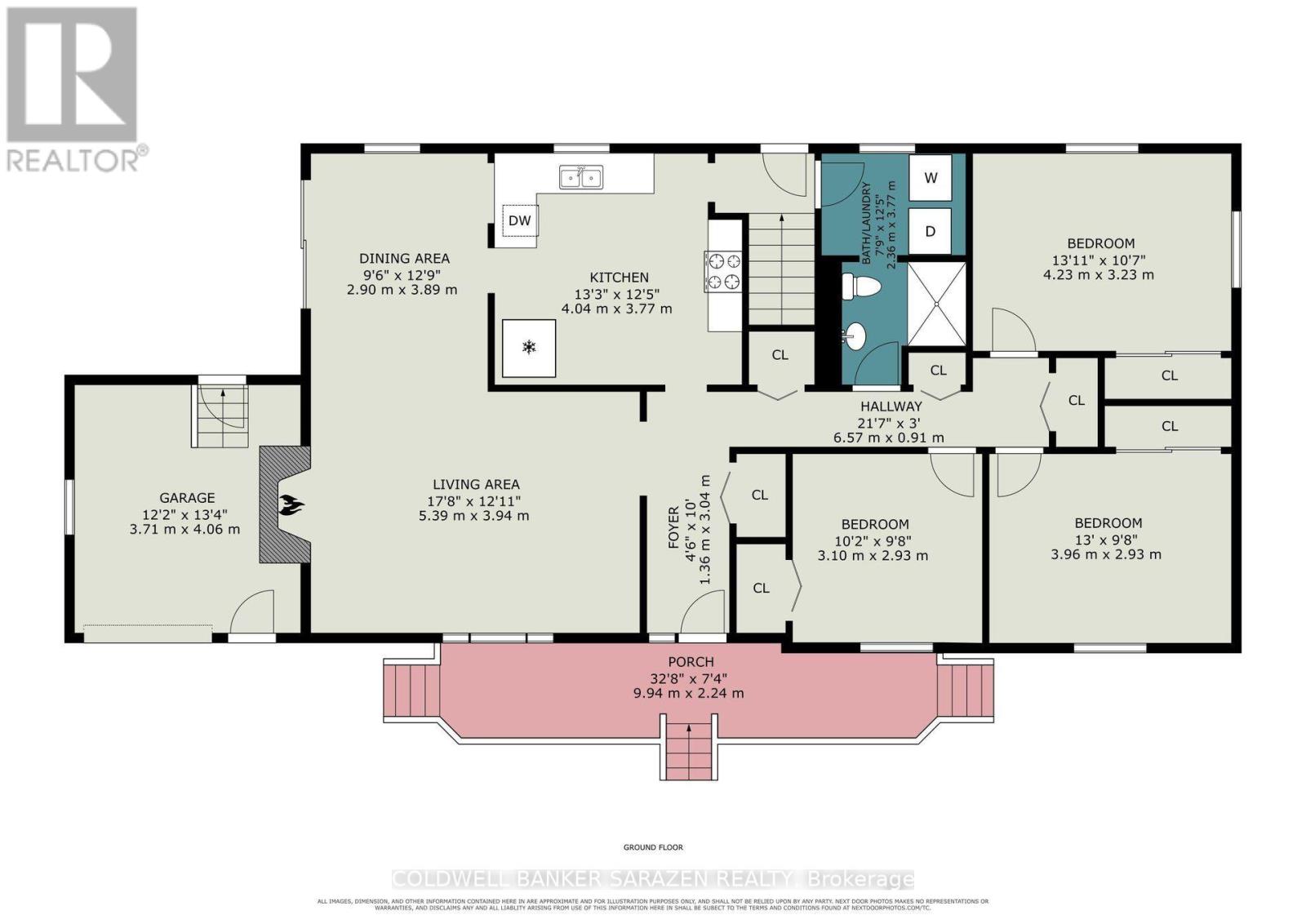 193 MILTON STEWART AVENUE - 46