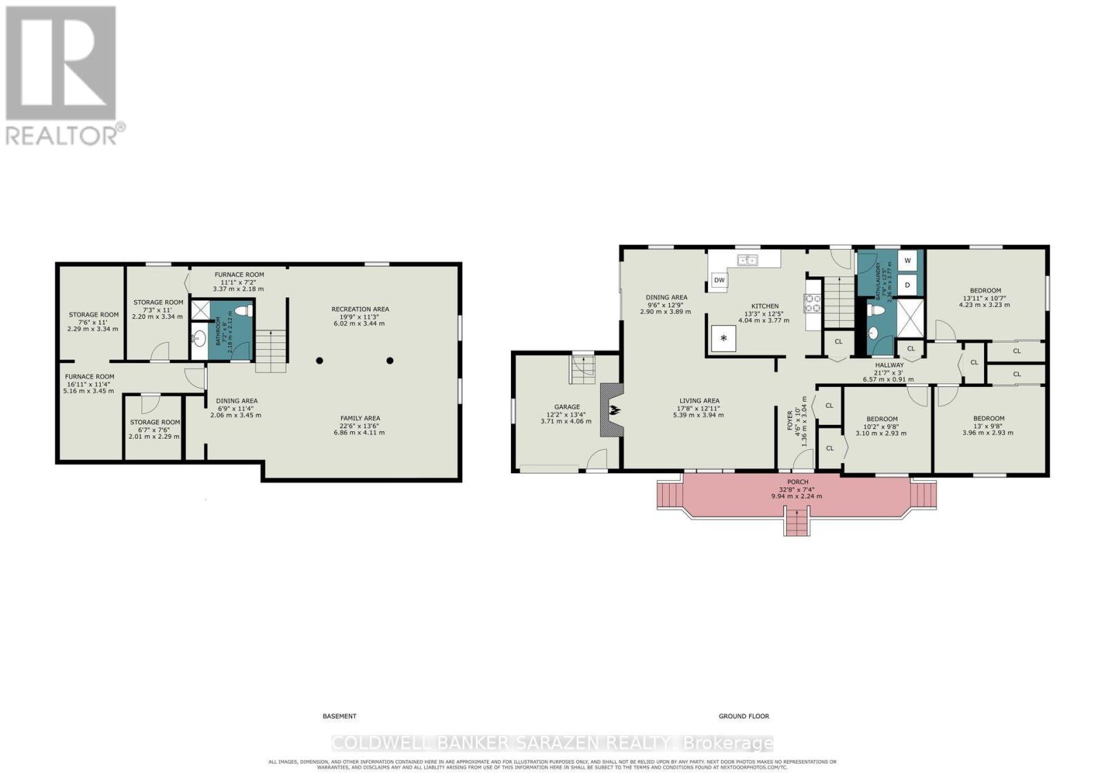 193 MILTON STEWART AVENUE - 47