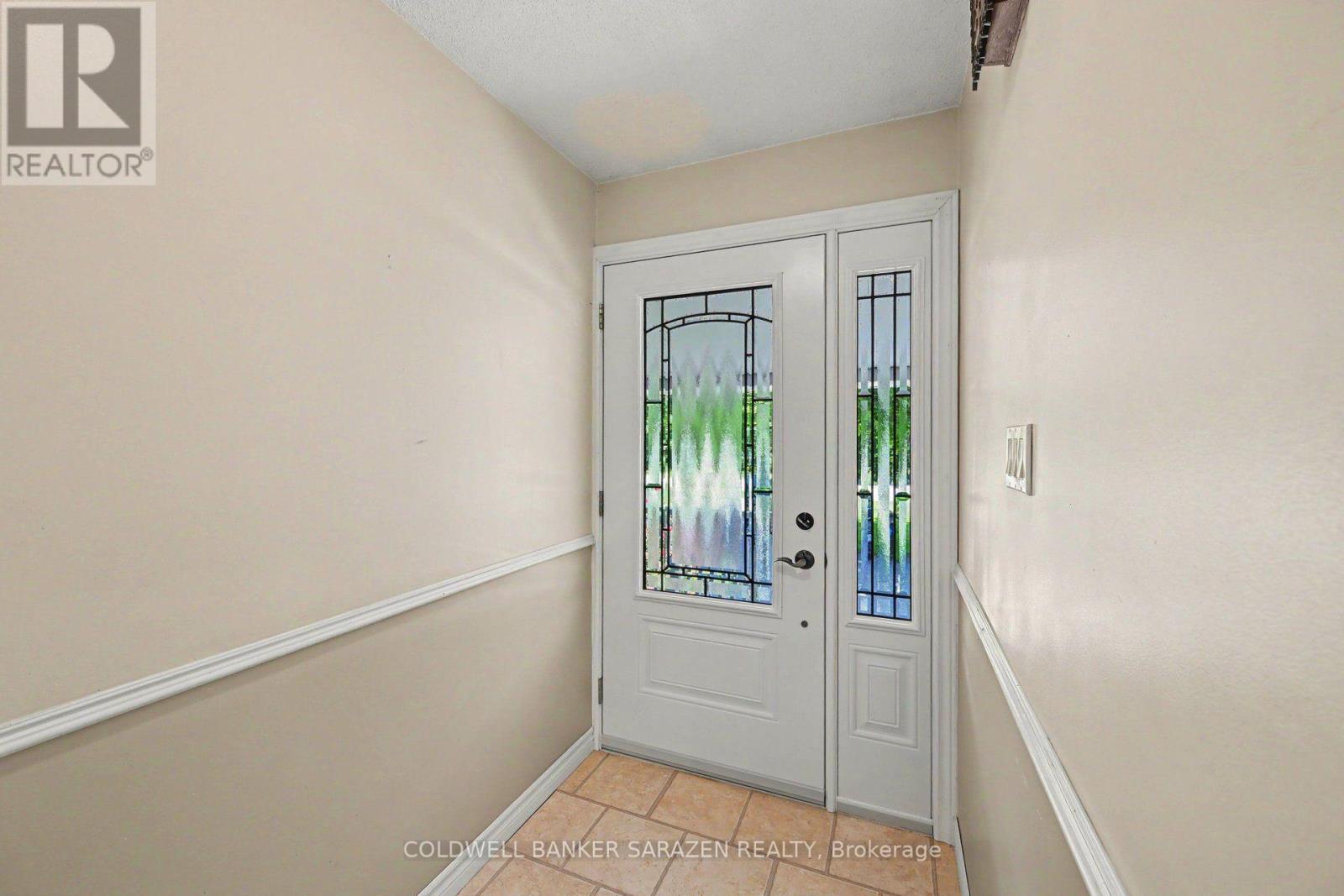 193 MILTON STEWART AVENUE - 5